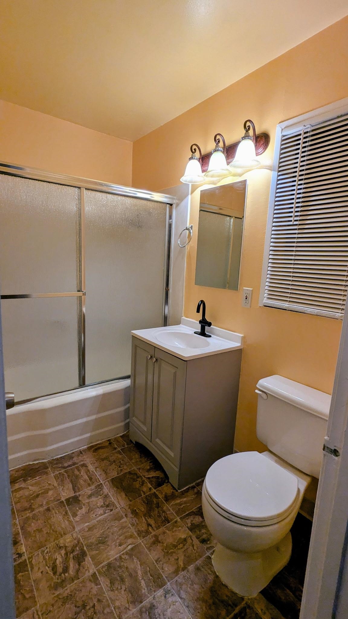 Detail Gallery Image 40 of 40 For 1672 Terrace Road, Walnut Creek,  CA 94597 - 1 Beds | 1 Baths