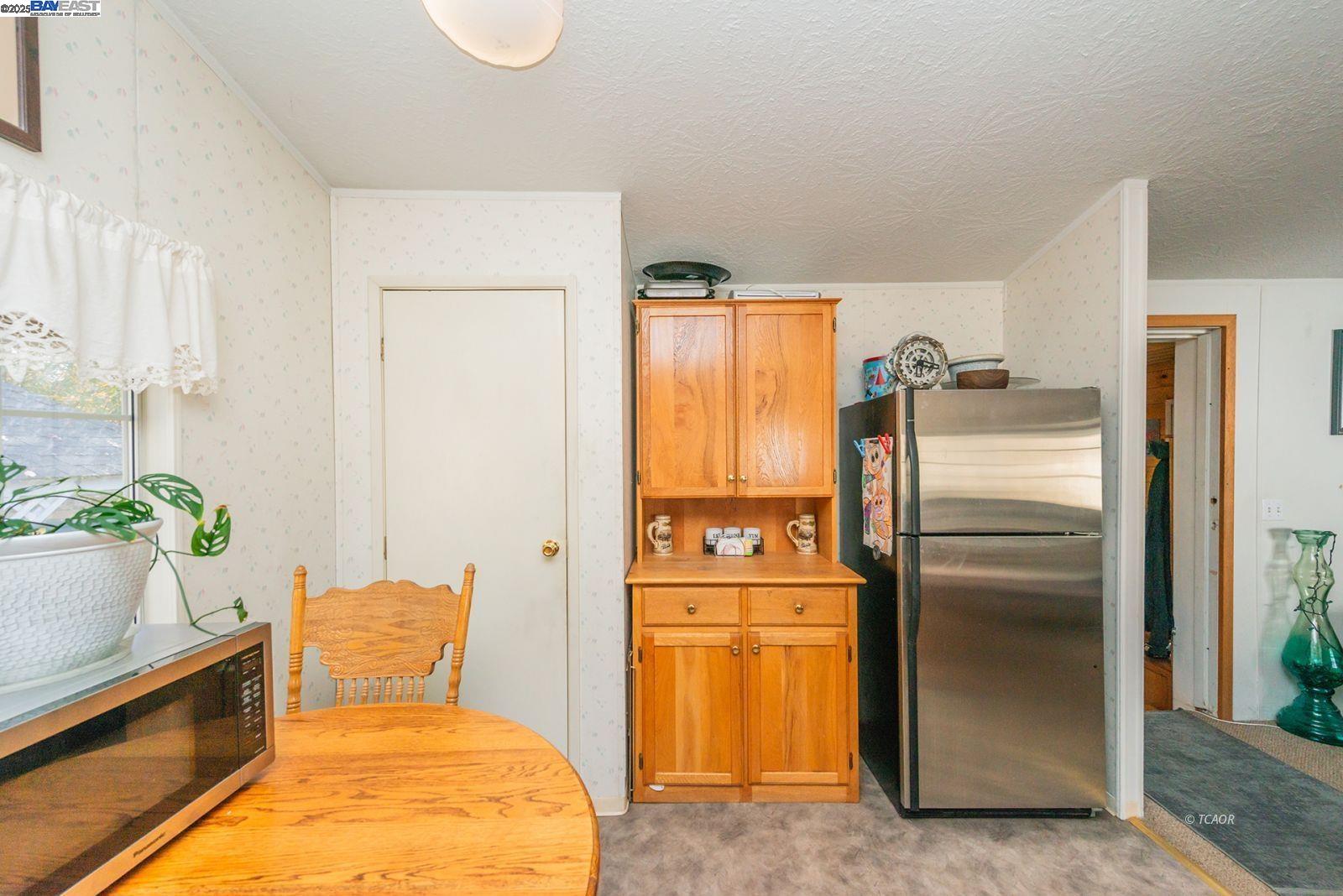 Detail Gallery Image 16 of 48 For 56 Horseshoe Ln., Weaverville,  CA 96093 - 2 Beds | 1 Baths