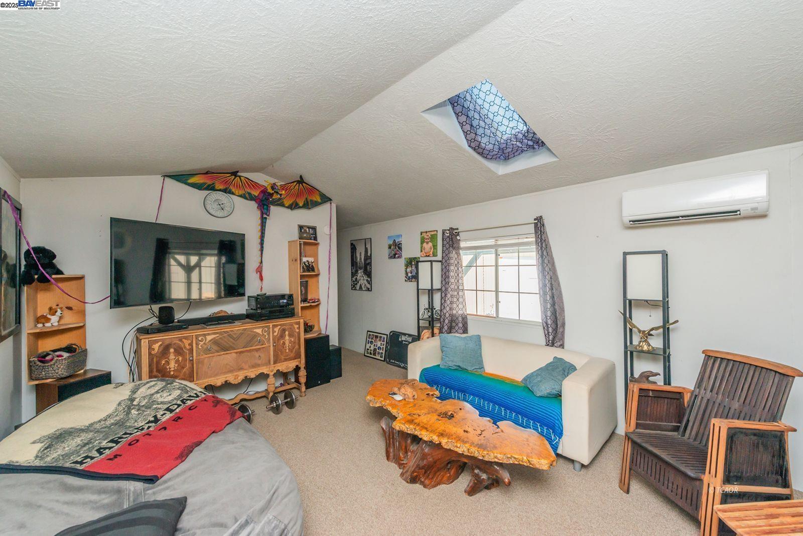 Detail Gallery Image 18 of 48 For 56 Horseshoe Ln., Weaverville,  CA 96093 - 2 Beds | 1 Baths