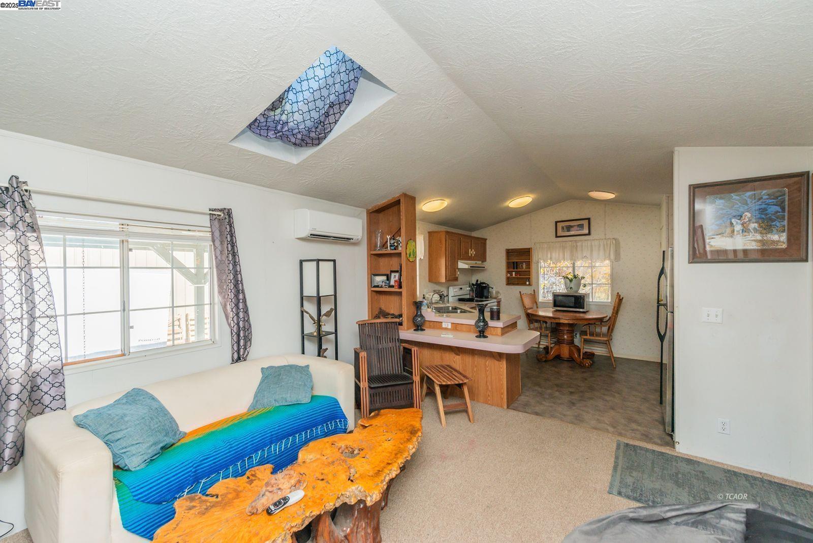 Detail Gallery Image 21 of 48 For 56 Horseshoe Ln., Weaverville,  CA 96093 - 2 Beds | 1 Baths