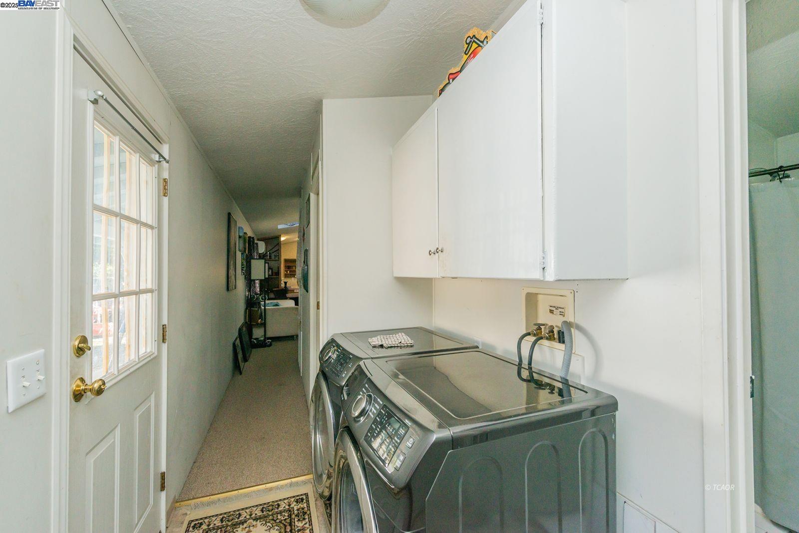 Detail Gallery Image 24 of 48 For 56 Horseshoe Ln., Weaverville,  CA 96093 - 2 Beds | 1 Baths