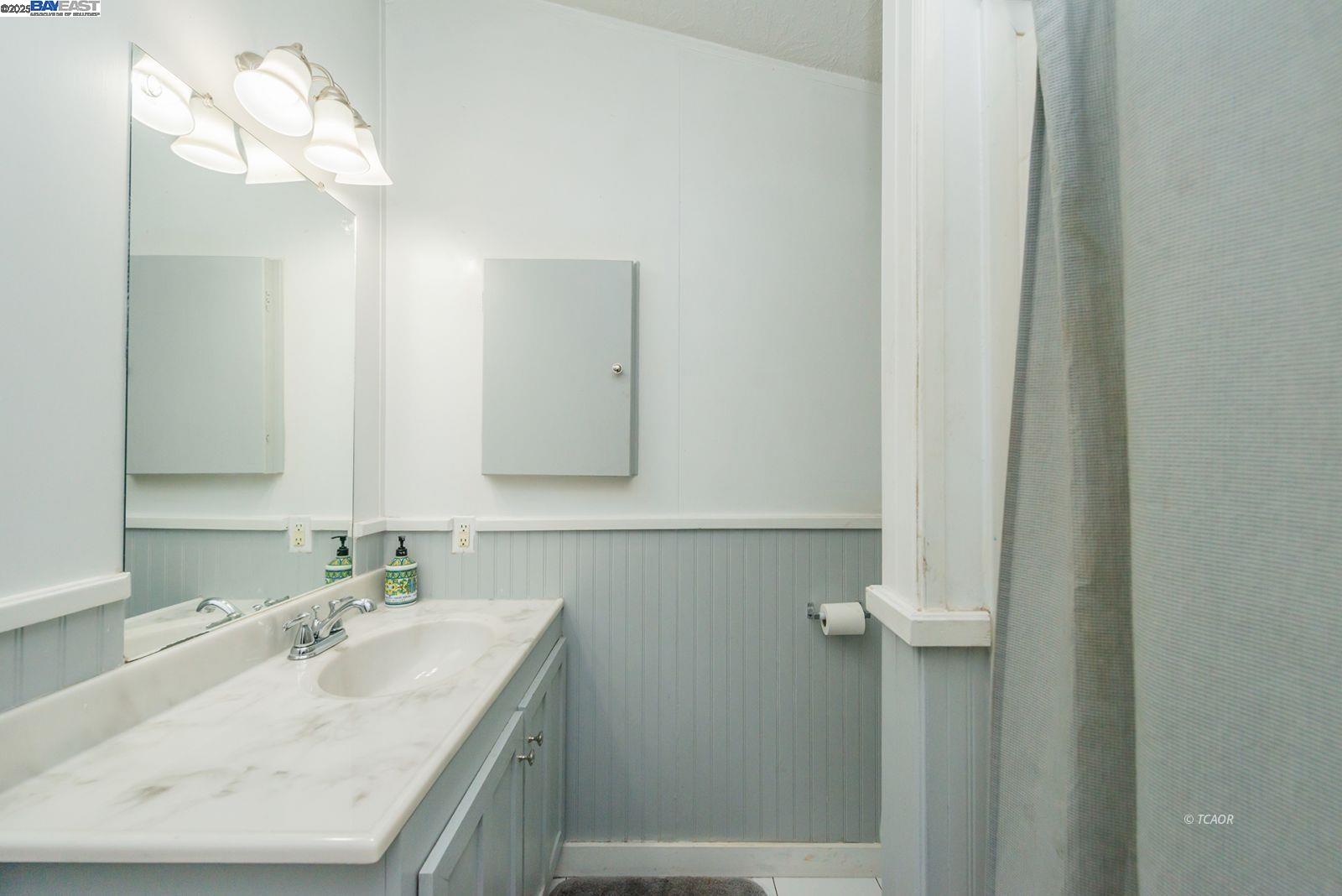 Detail Gallery Image 26 of 48 For 56 Horseshoe Ln., Weaverville,  CA 96093 - 2 Beds | 1 Baths