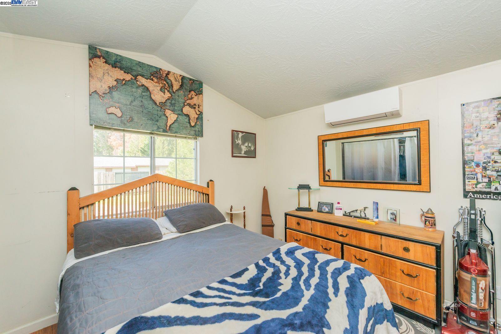 Detail Gallery Image 28 of 48 For 56 Horseshoe Ln., Weaverville,  CA 96093 - 2 Beds | 1 Baths