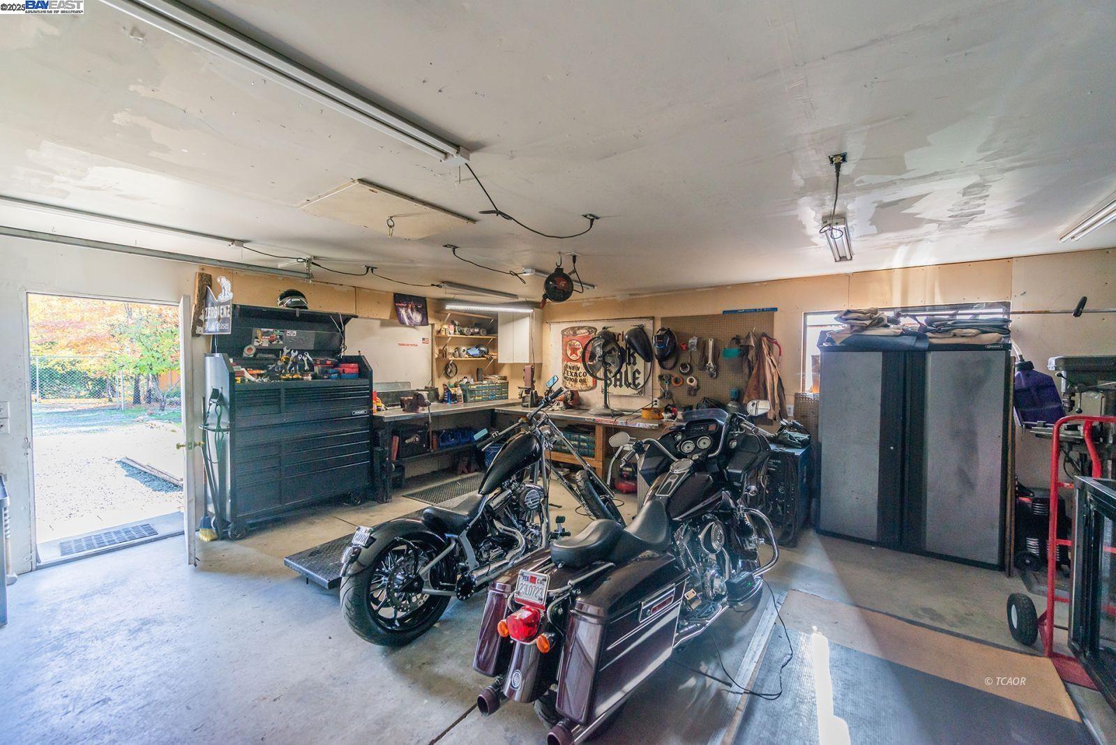 Detail Gallery Image 47 of 48 For 56 Horseshoe Ln., Weaverville,  CA 96093 - 2 Beds | 1 Baths