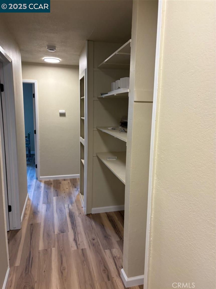 Detail Gallery Image 2 of 55 For 540 Coot, Suisun City,  CA 94585 - 4 Beds | 2 Baths