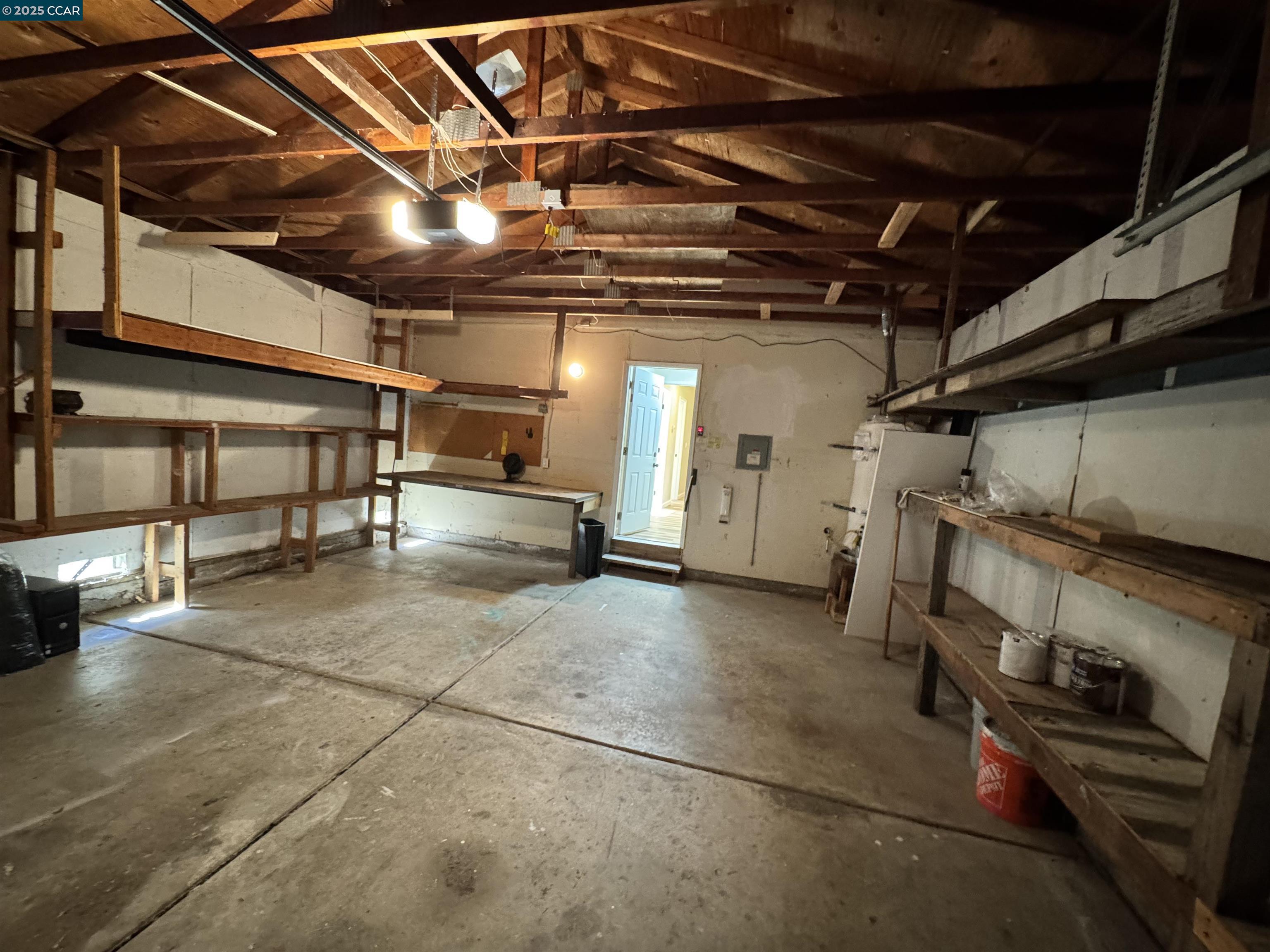 Detail Gallery Image 11 of 55 For 540 Coot, Suisun City,  CA 94585 - 4 Beds | 2 Baths