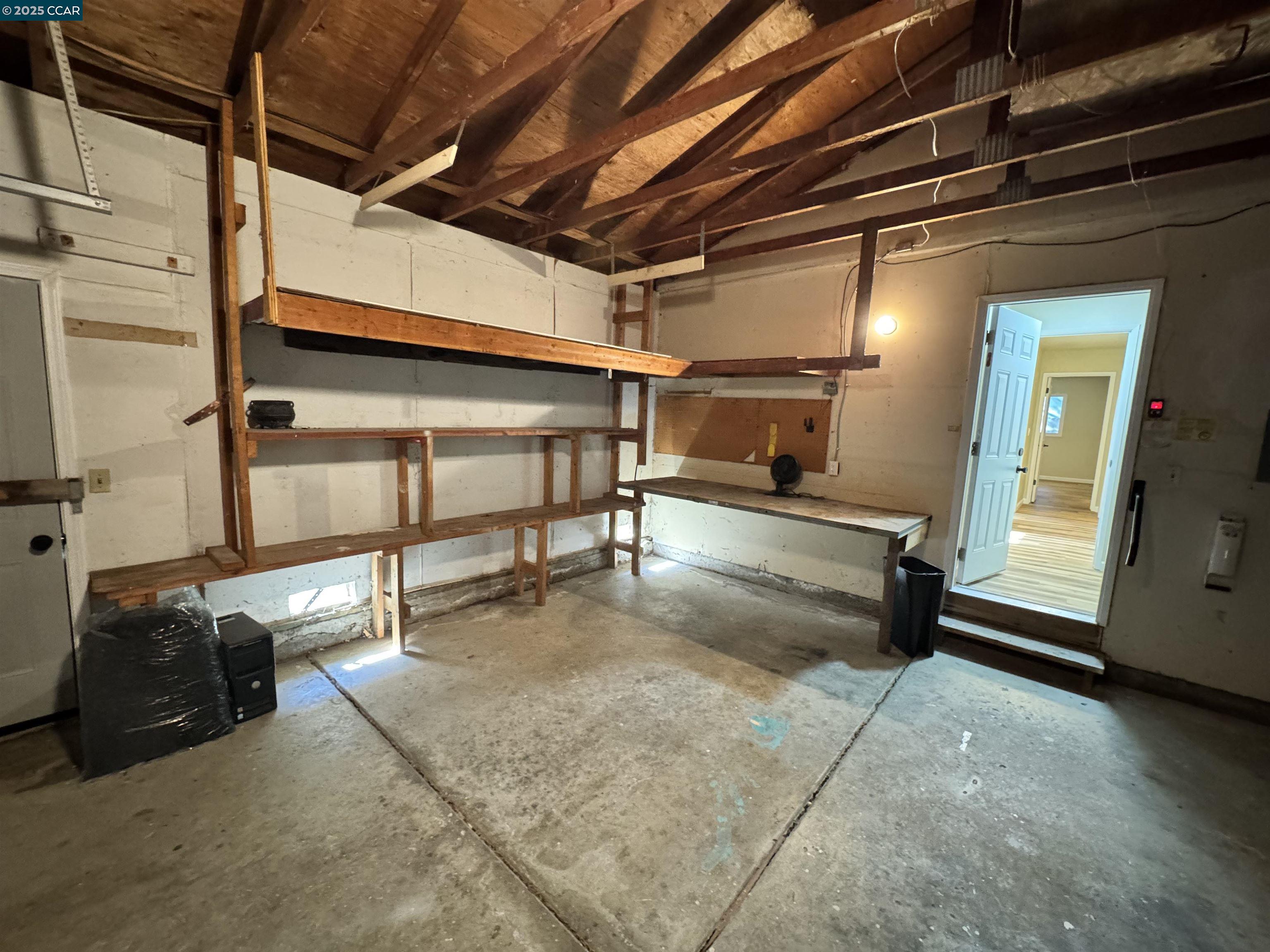 Detail Gallery Image 12 of 55 For 540 Coot, Suisun City,  CA 94585 - 4 Beds | 2 Baths