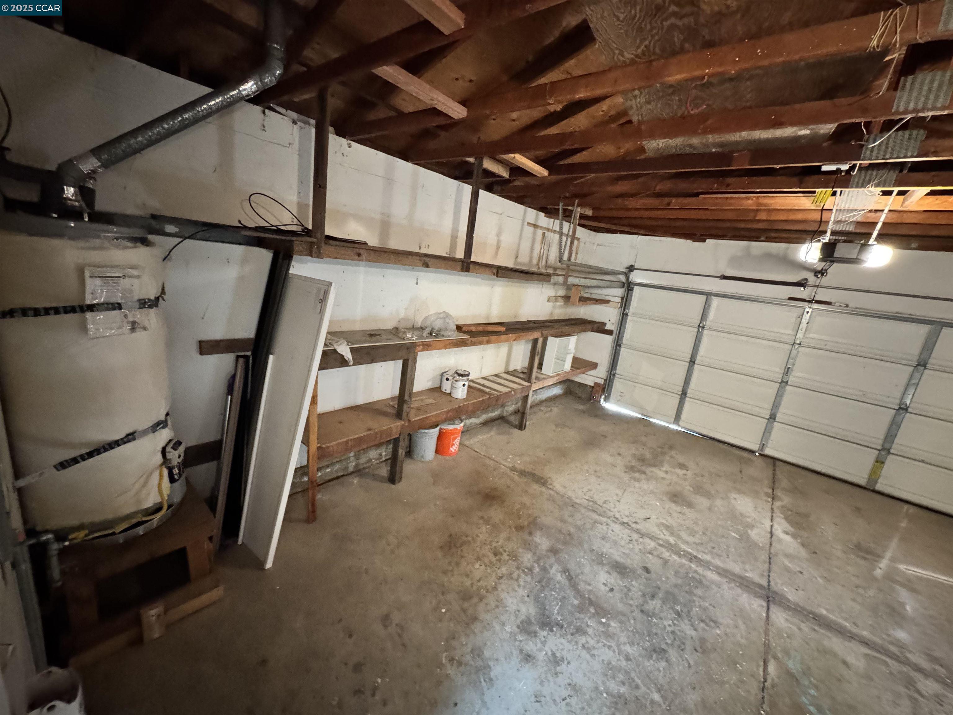 Detail Gallery Image 13 of 55 For 540 Coot, Suisun City,  CA 94585 - 4 Beds | 2 Baths