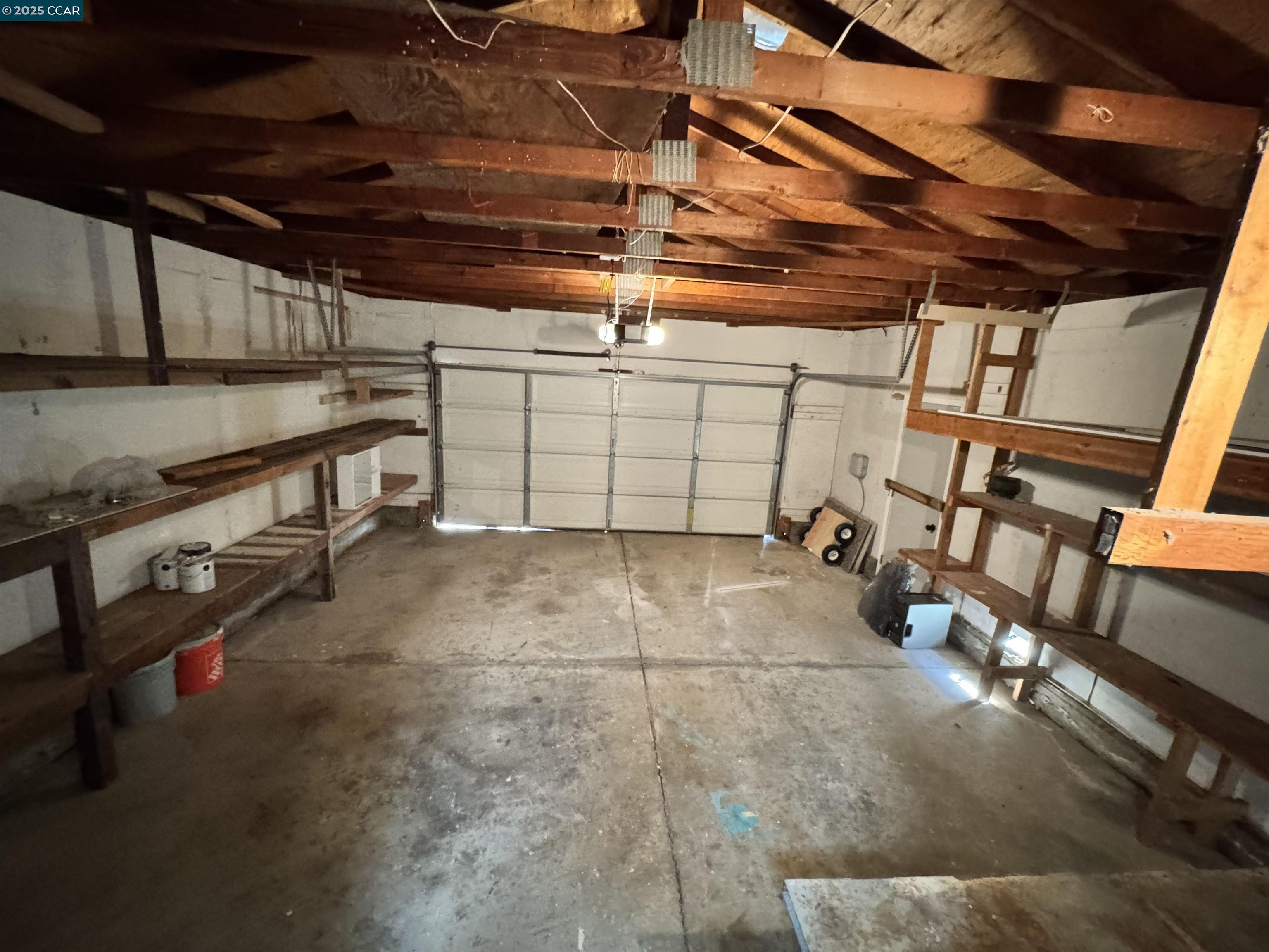 Detail Gallery Image 14 of 55 For 540 Coot, Suisun City,  CA 94585 - 4 Beds | 2 Baths