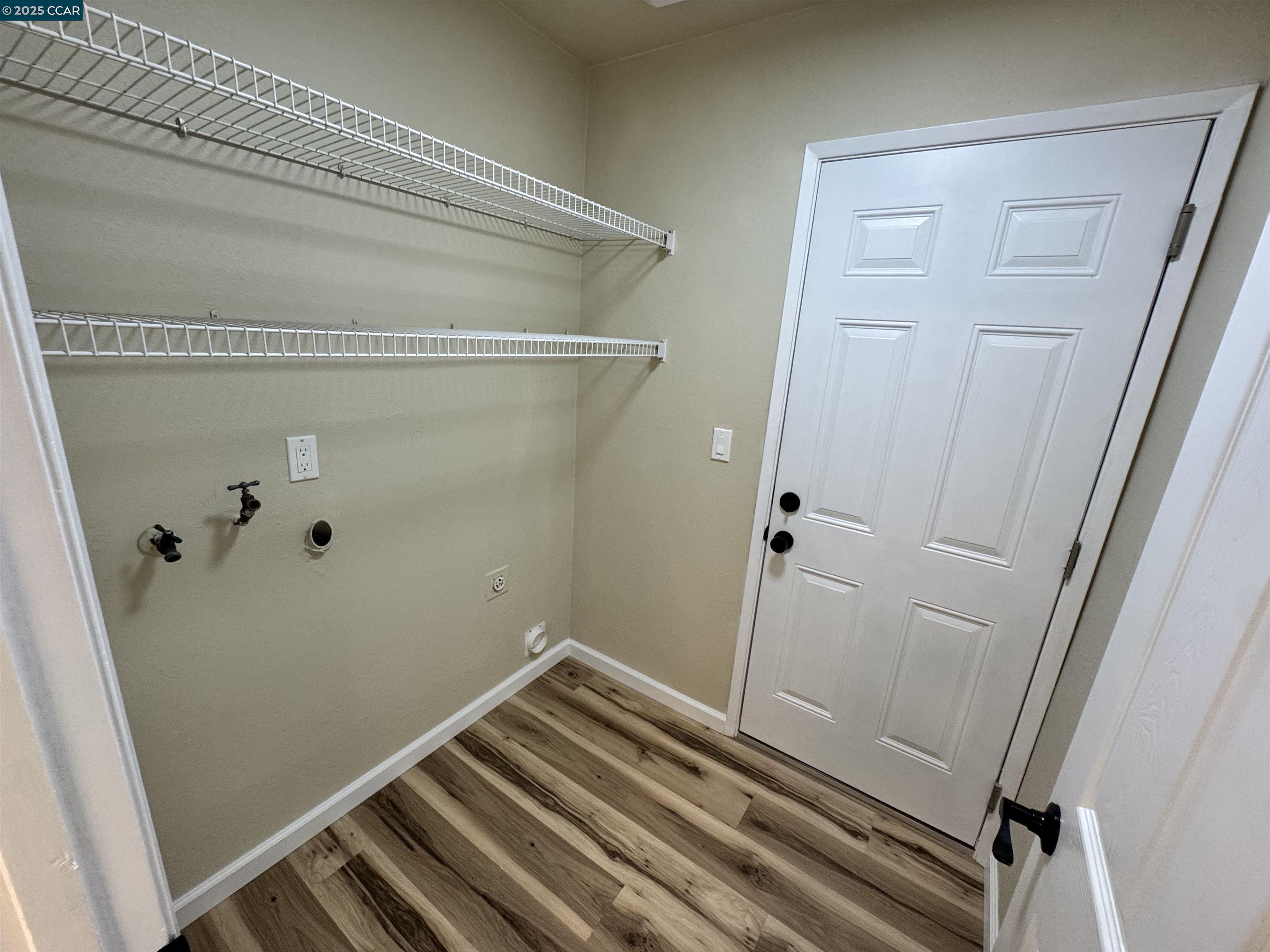 Detail Gallery Image 15 of 55 For 540 Coot, Suisun City,  CA 94585 - 4 Beds | 2 Baths