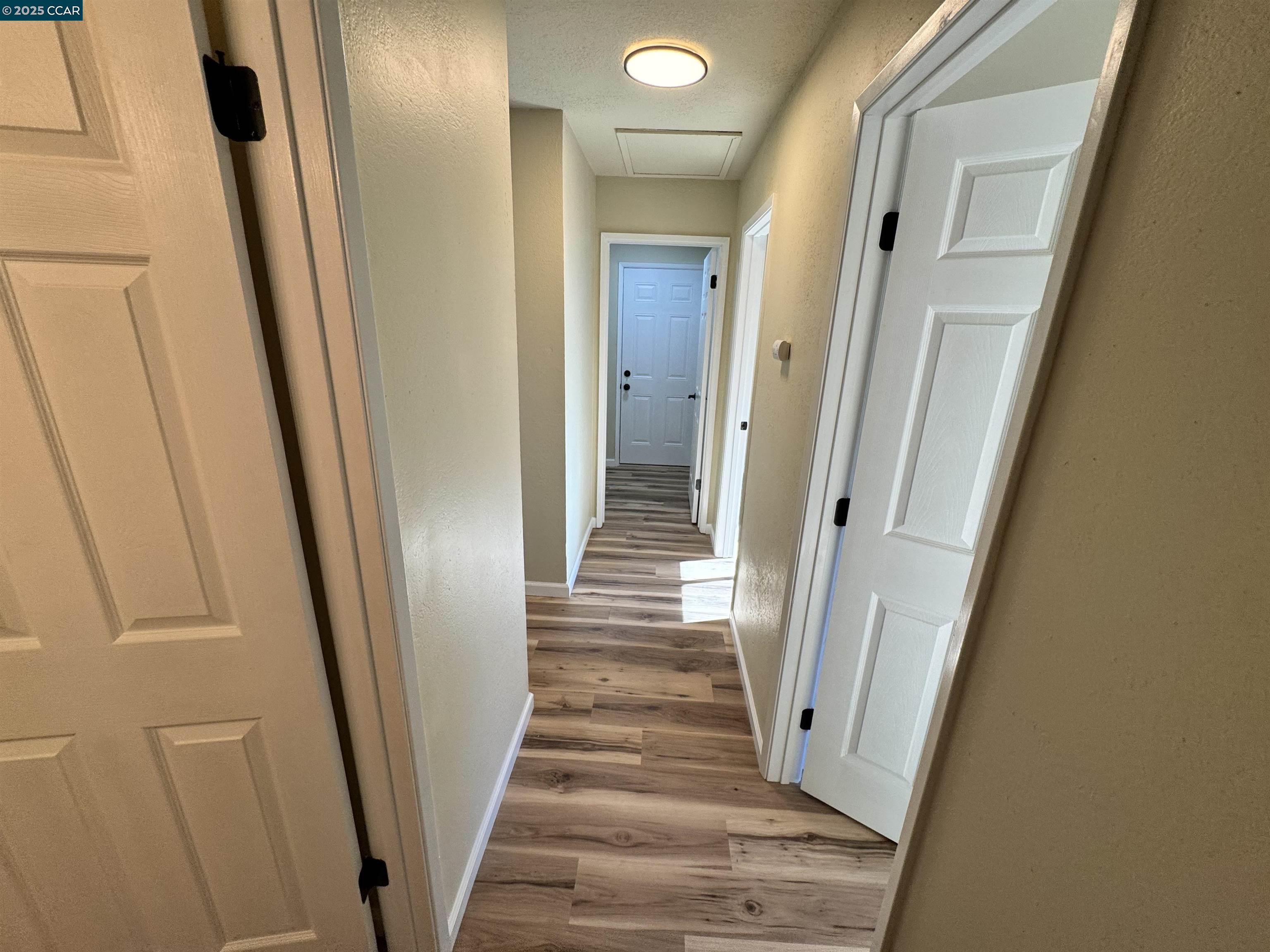 Detail Gallery Image 16 of 55 For 540 Coot, Suisun City,  CA 94585 - 4 Beds | 2 Baths