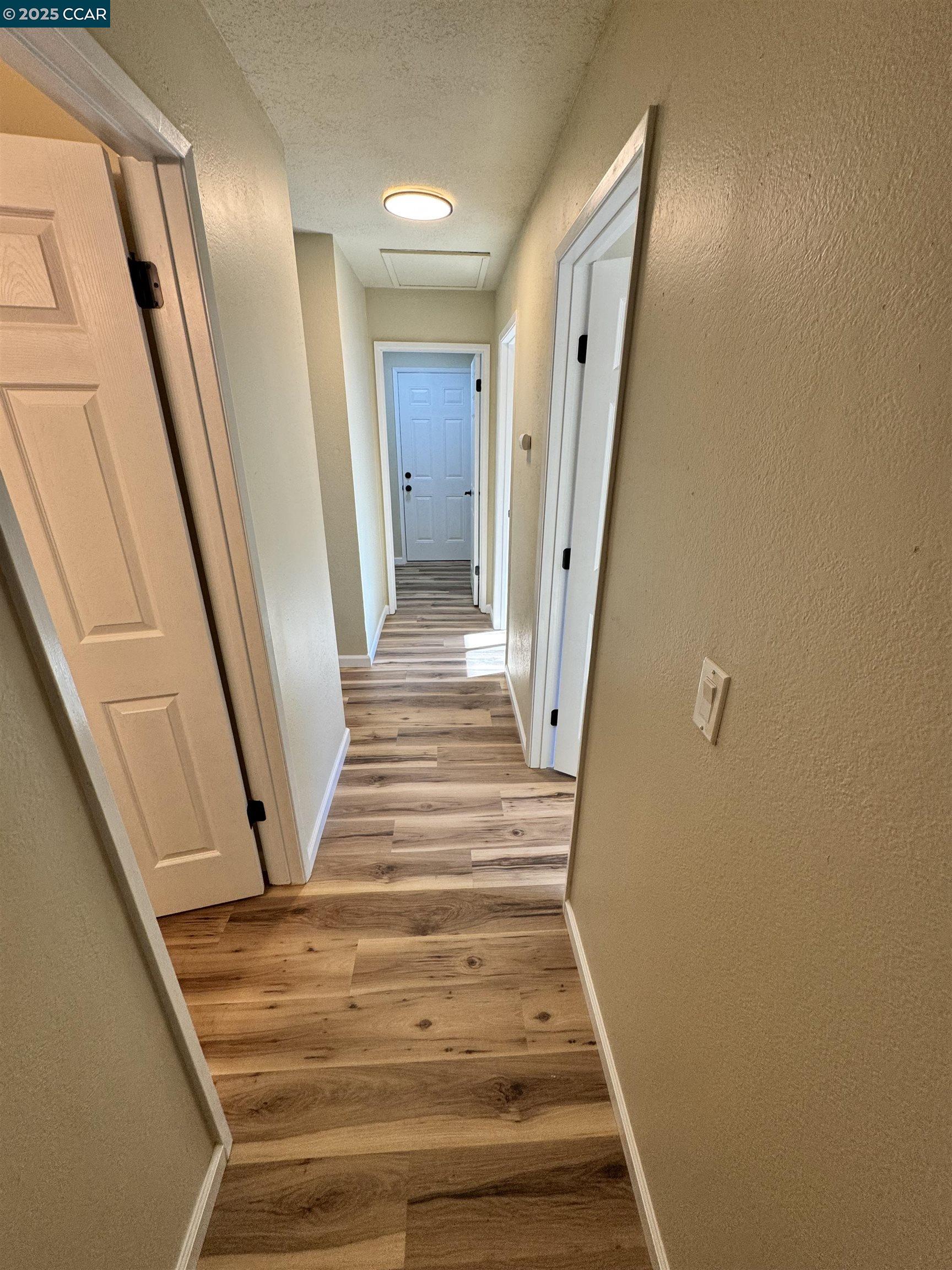 Detail Gallery Image 17 of 55 For 540 Coot, Suisun City,  CA 94585 - 4 Beds | 2 Baths