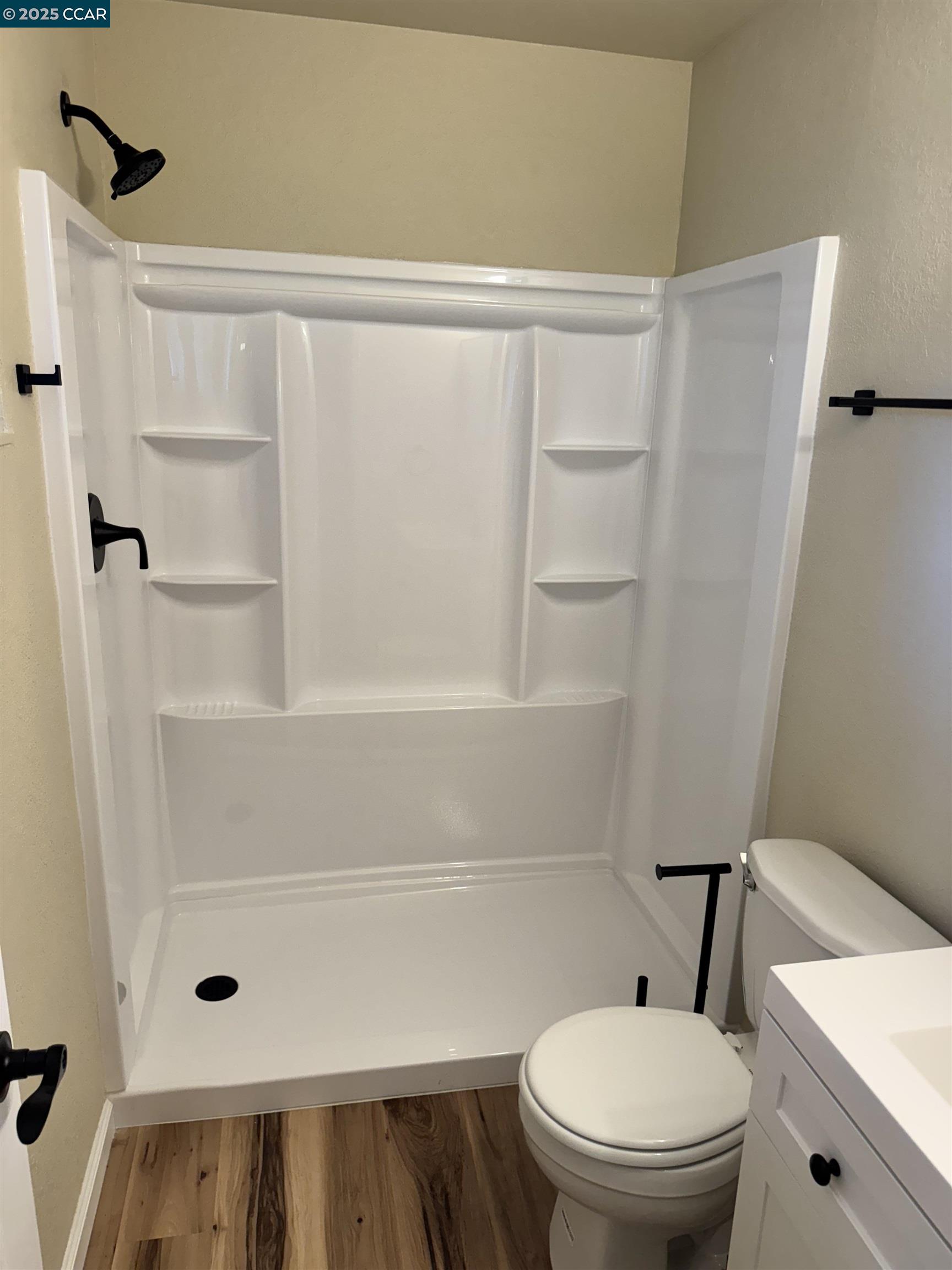 Detail Gallery Image 20 of 55 For 540 Coot, Suisun City,  CA 94585 - 4 Beds | 2 Baths