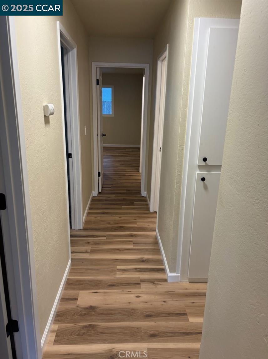 Detail Gallery Image 3 of 55 For 540 Coot, Suisun City,  CA 94585 - 4 Beds | 2 Baths