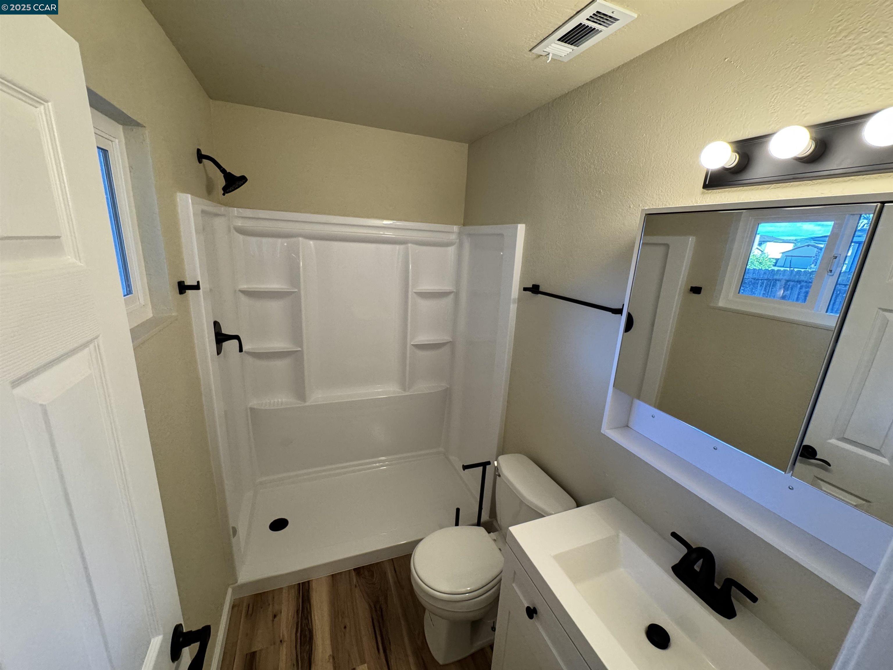 Detail Gallery Image 21 of 55 For 540 Coot, Suisun City,  CA 94585 - 4 Beds | 2 Baths