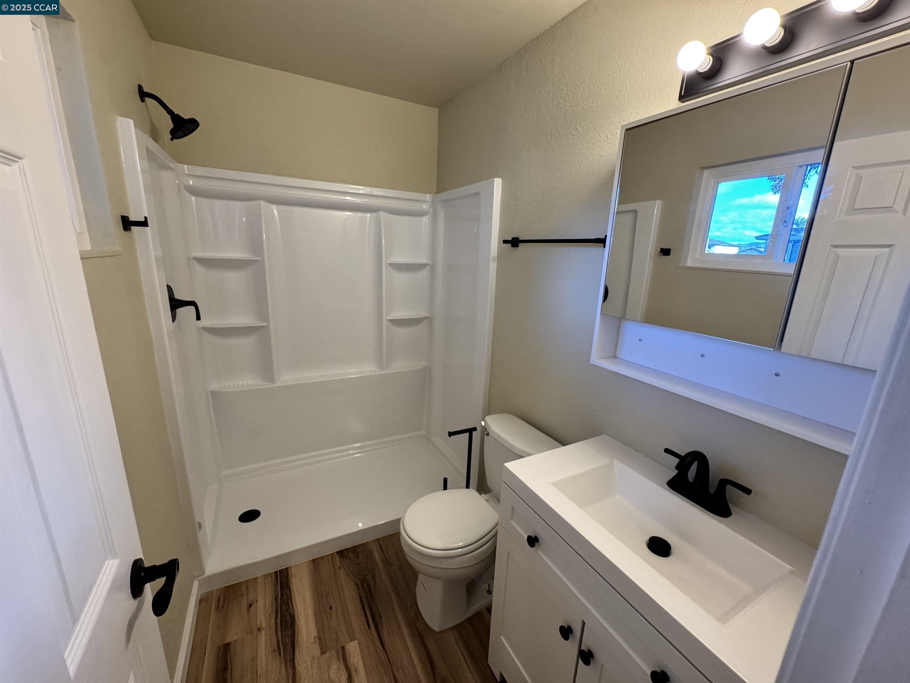 Detail Gallery Image 22 of 55 For 540 Coot, Suisun City,  CA 94585 - 4 Beds | 2 Baths