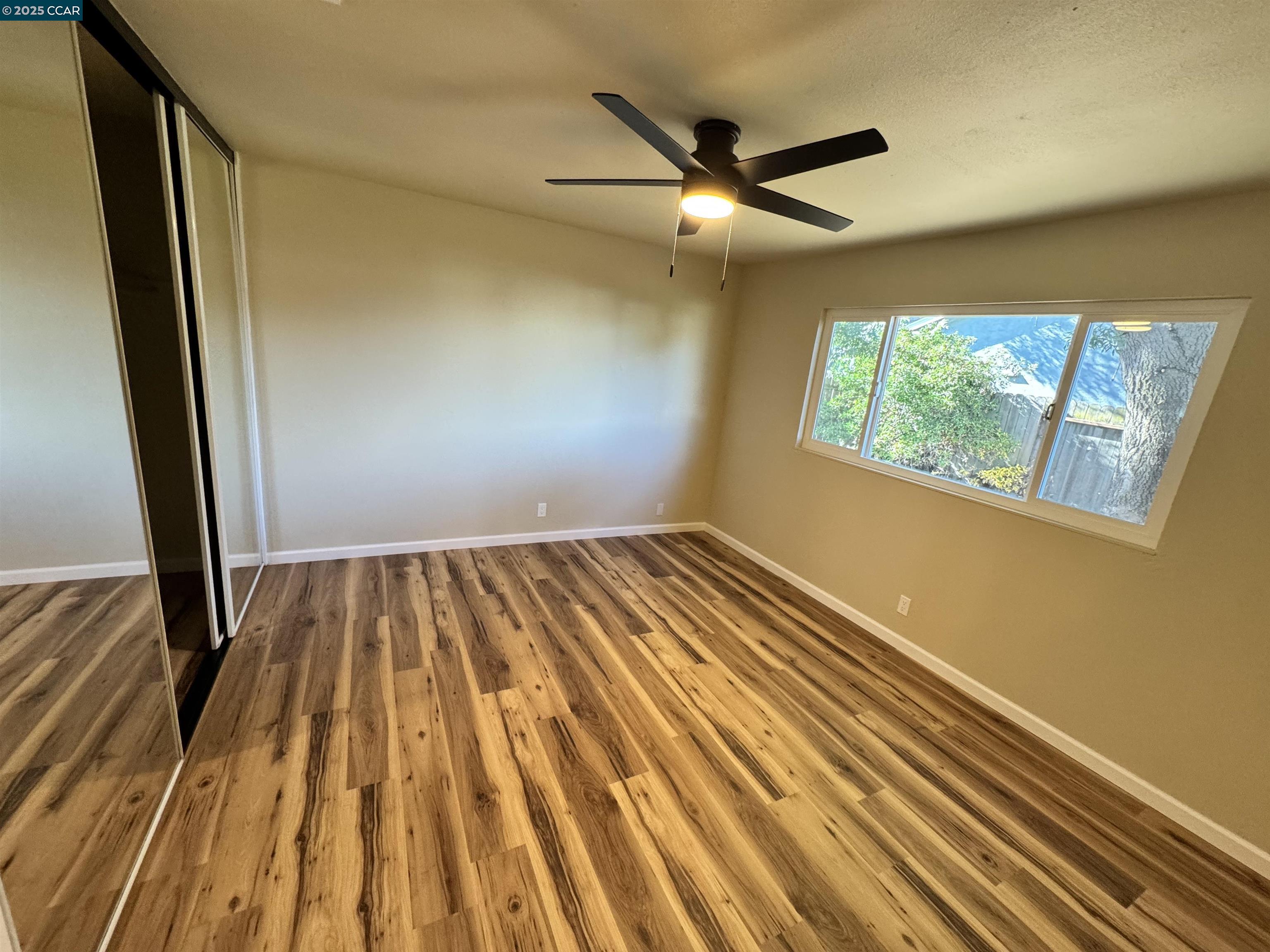 Detail Gallery Image 23 of 55 For 540 Coot, Suisun City,  CA 94585 - 4 Beds | 2 Baths