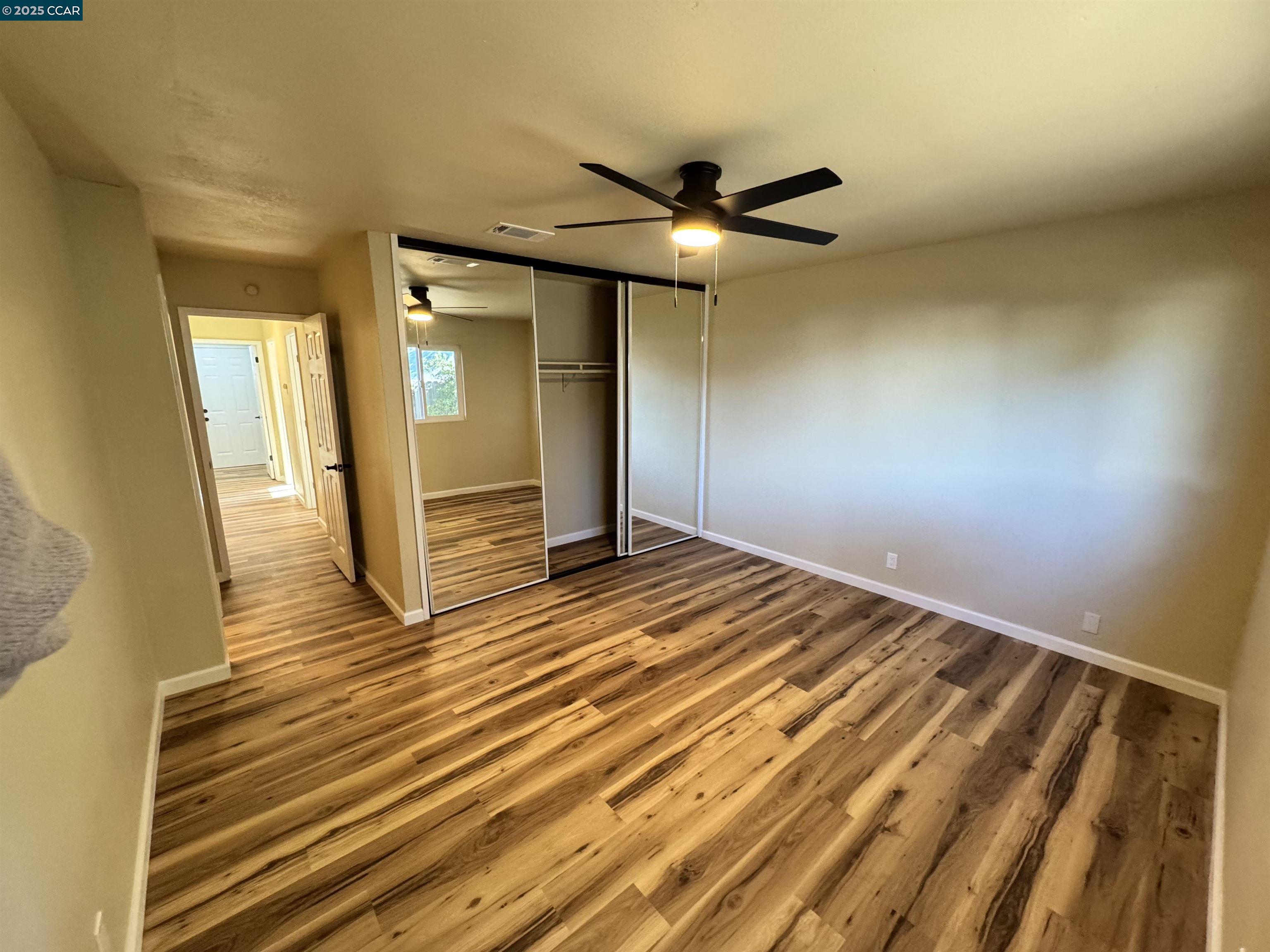 Detail Gallery Image 24 of 55 For 540 Coot, Suisun City,  CA 94585 - 4 Beds | 2 Baths