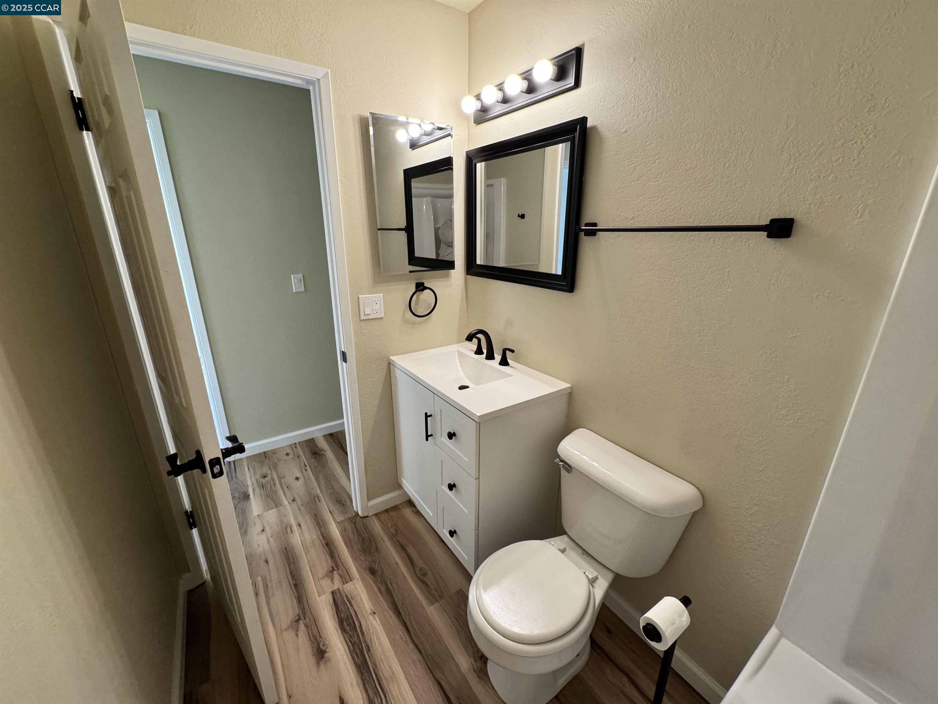 Detail Gallery Image 26 of 55 For 540 Coot, Suisun City,  CA 94585 - 4 Beds | 2 Baths