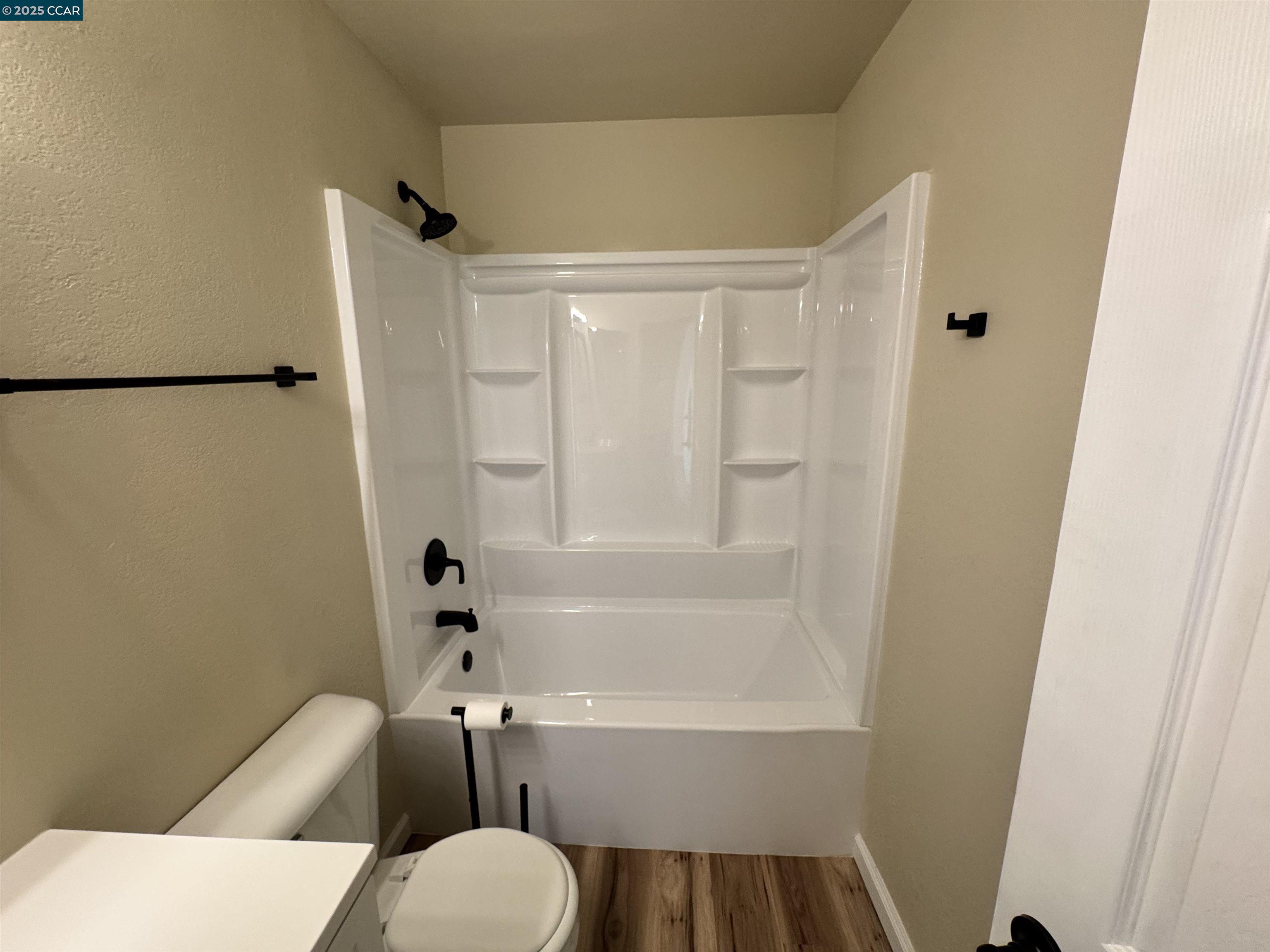 Detail Gallery Image 27 of 55 For 540 Coot, Suisun City,  CA 94585 - 4 Beds | 2 Baths