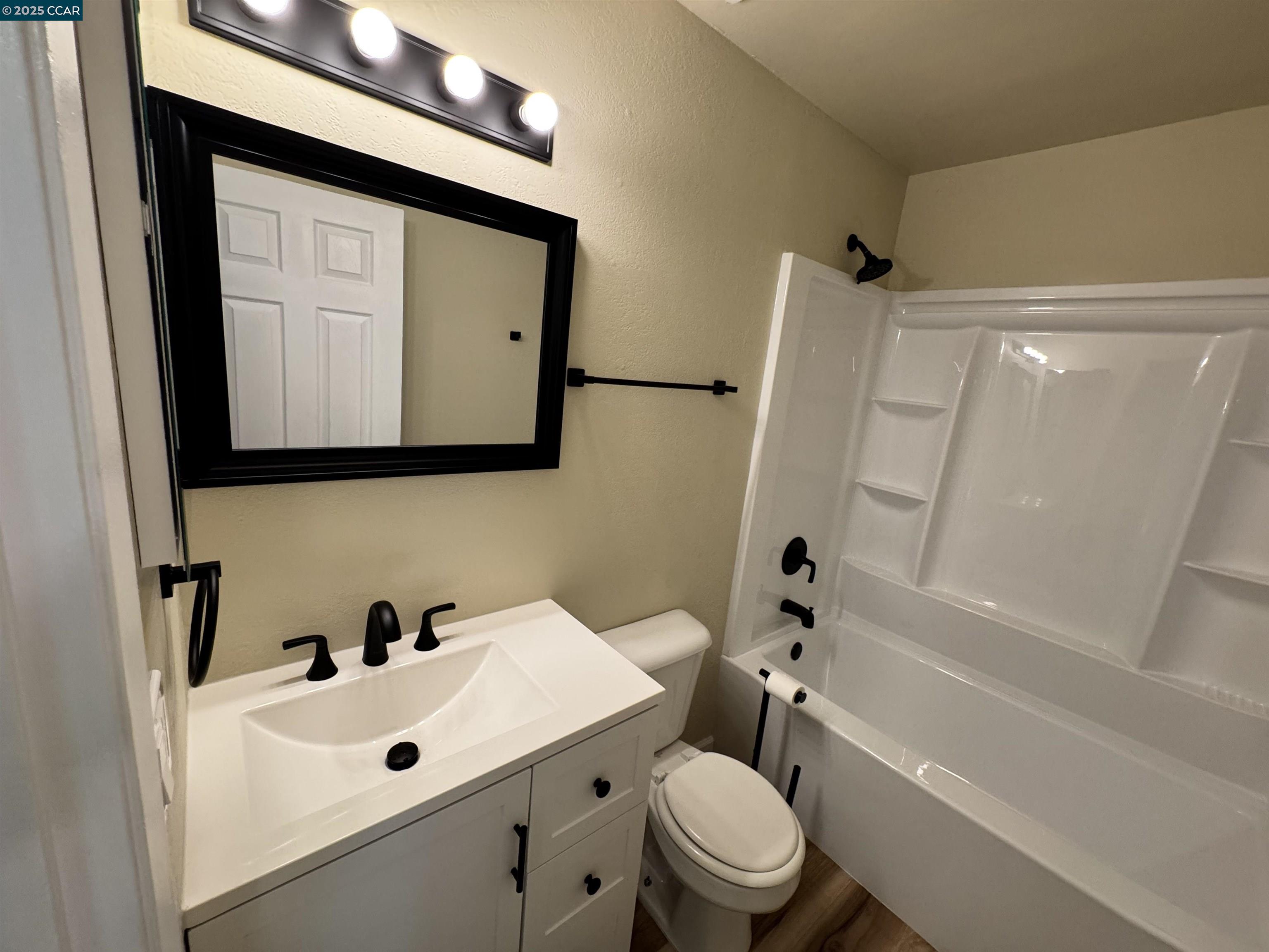 Detail Gallery Image 28 of 55 For 540 Coot, Suisun City,  CA 94585 - 4 Beds | 2 Baths