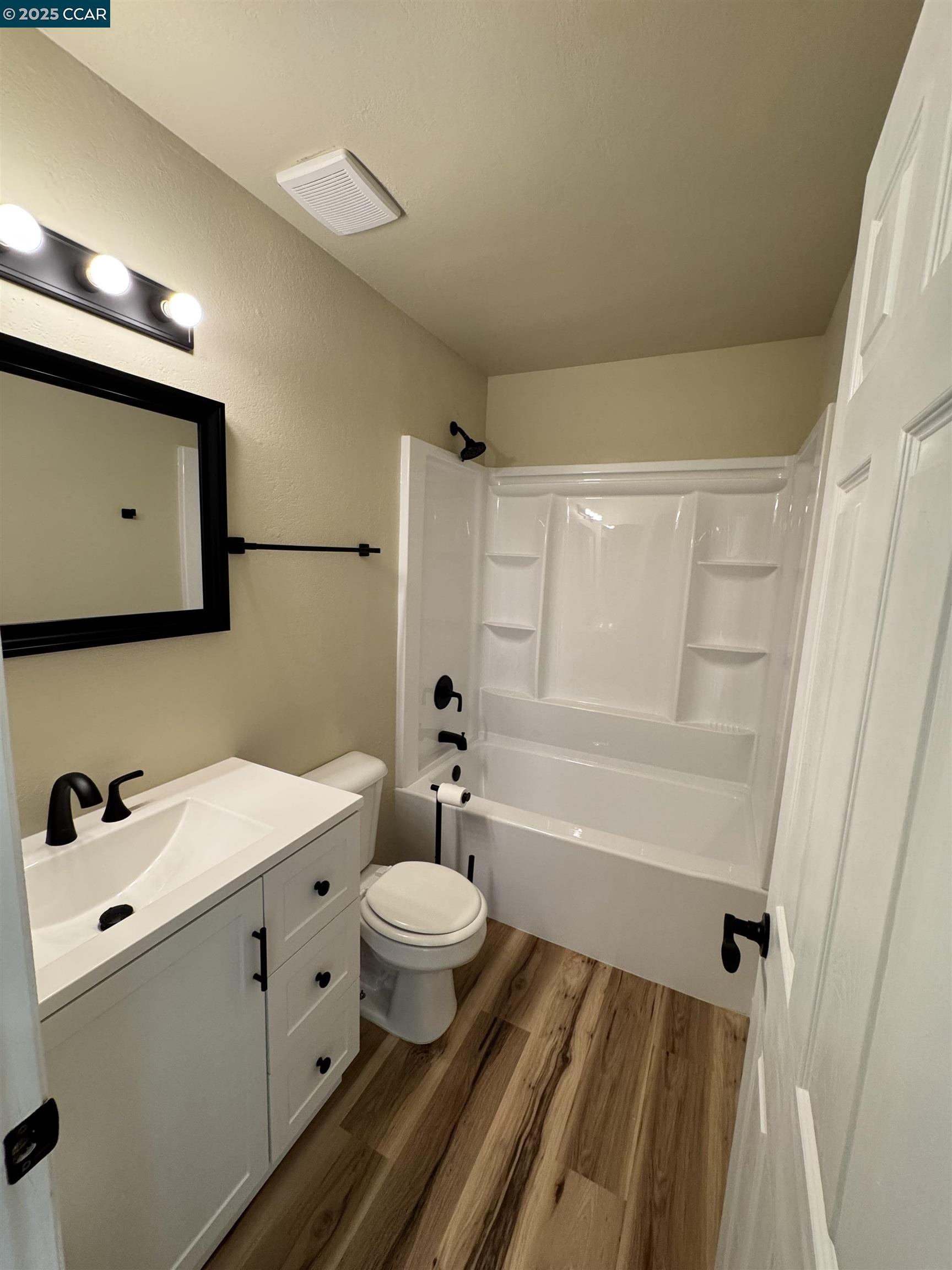 Detail Gallery Image 29 of 55 For 540 Coot, Suisun City,  CA 94585 - 4 Beds | 2 Baths