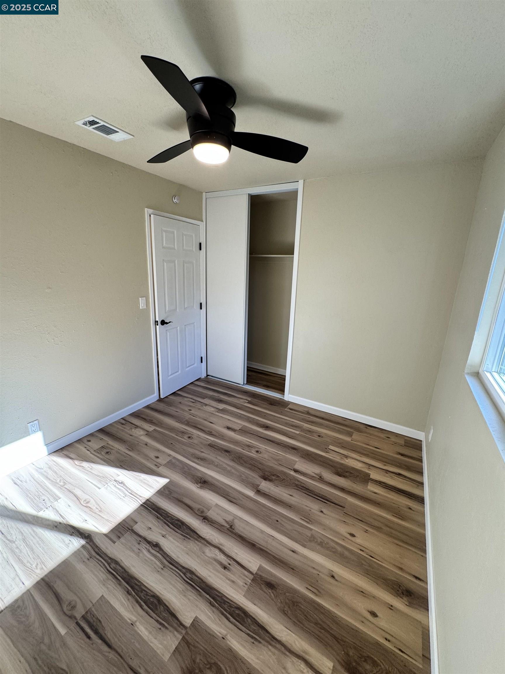 Detail Gallery Image 31 of 55 For 540 Coot, Suisun City,  CA 94585 - 4 Beds | 2 Baths