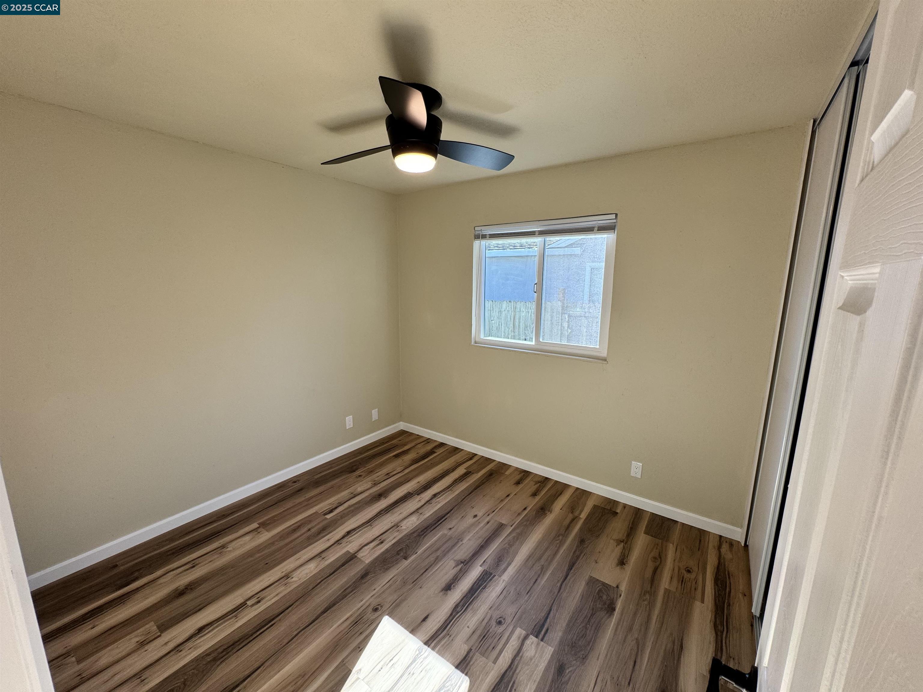 Detail Gallery Image 34 of 55 For 540 Coot, Suisun City,  CA 94585 - 4 Beds | 2 Baths