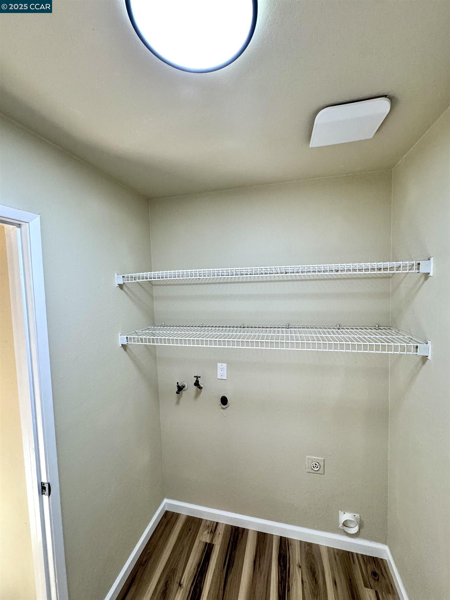 Detail Gallery Image 35 of 55 For 540 Coot, Suisun City,  CA 94585 - 4 Beds | 2 Baths