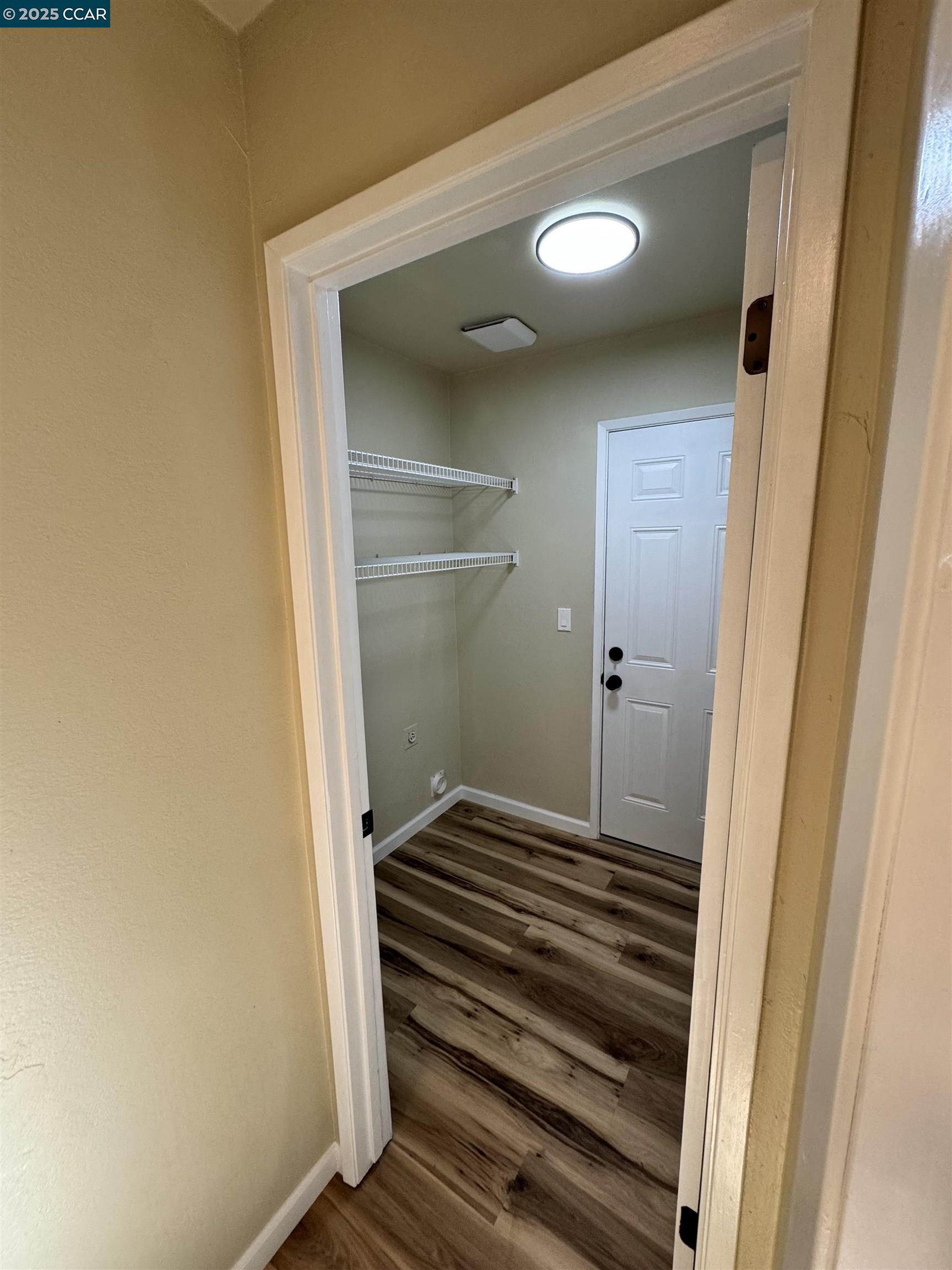 Detail Gallery Image 36 of 55 For 540 Coot, Suisun City,  CA 94585 - 4 Beds | 2 Baths