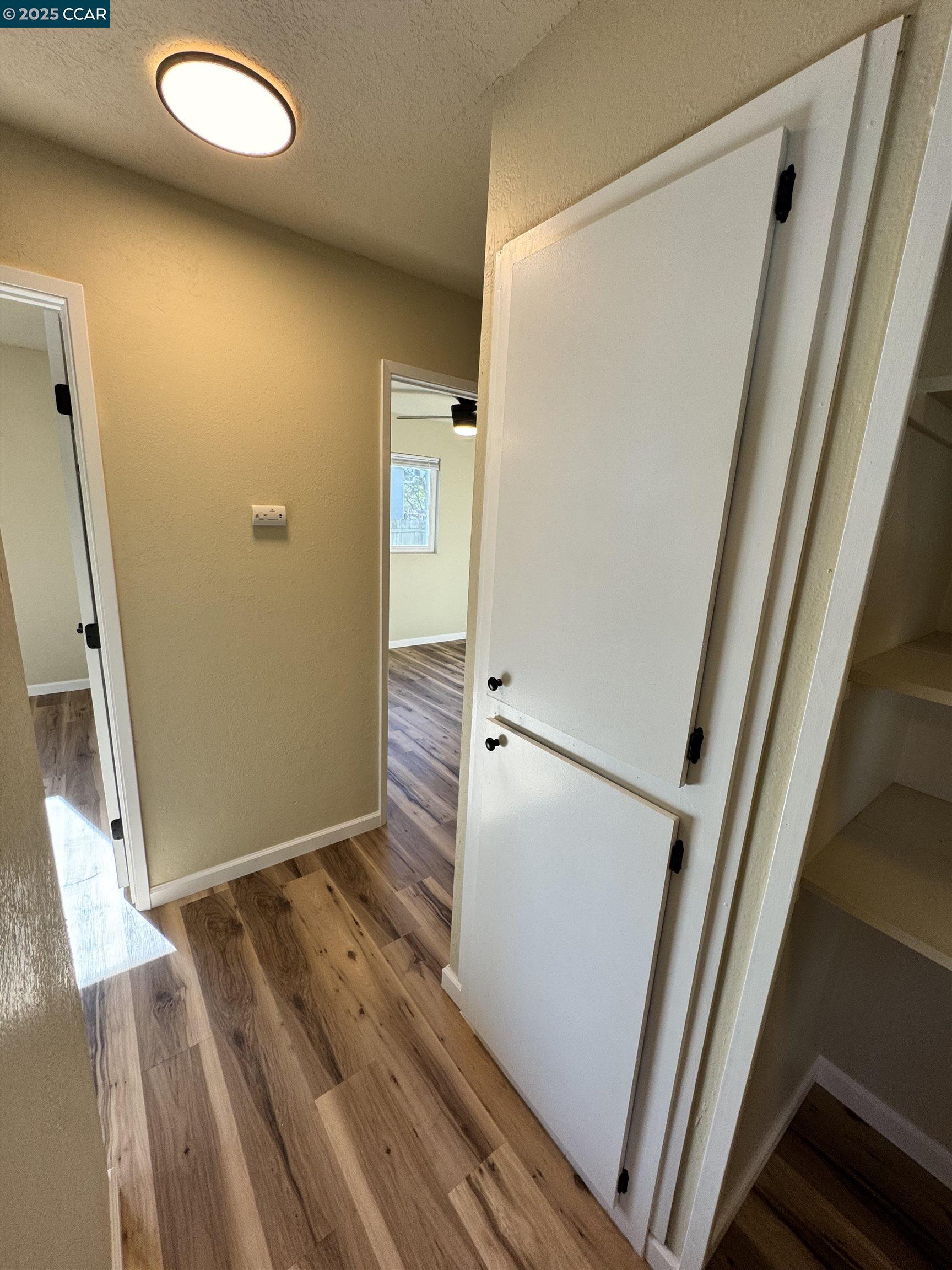 Detail Gallery Image 38 of 55 For 540 Coot, Suisun City,  CA 94585 - 4 Beds | 2 Baths