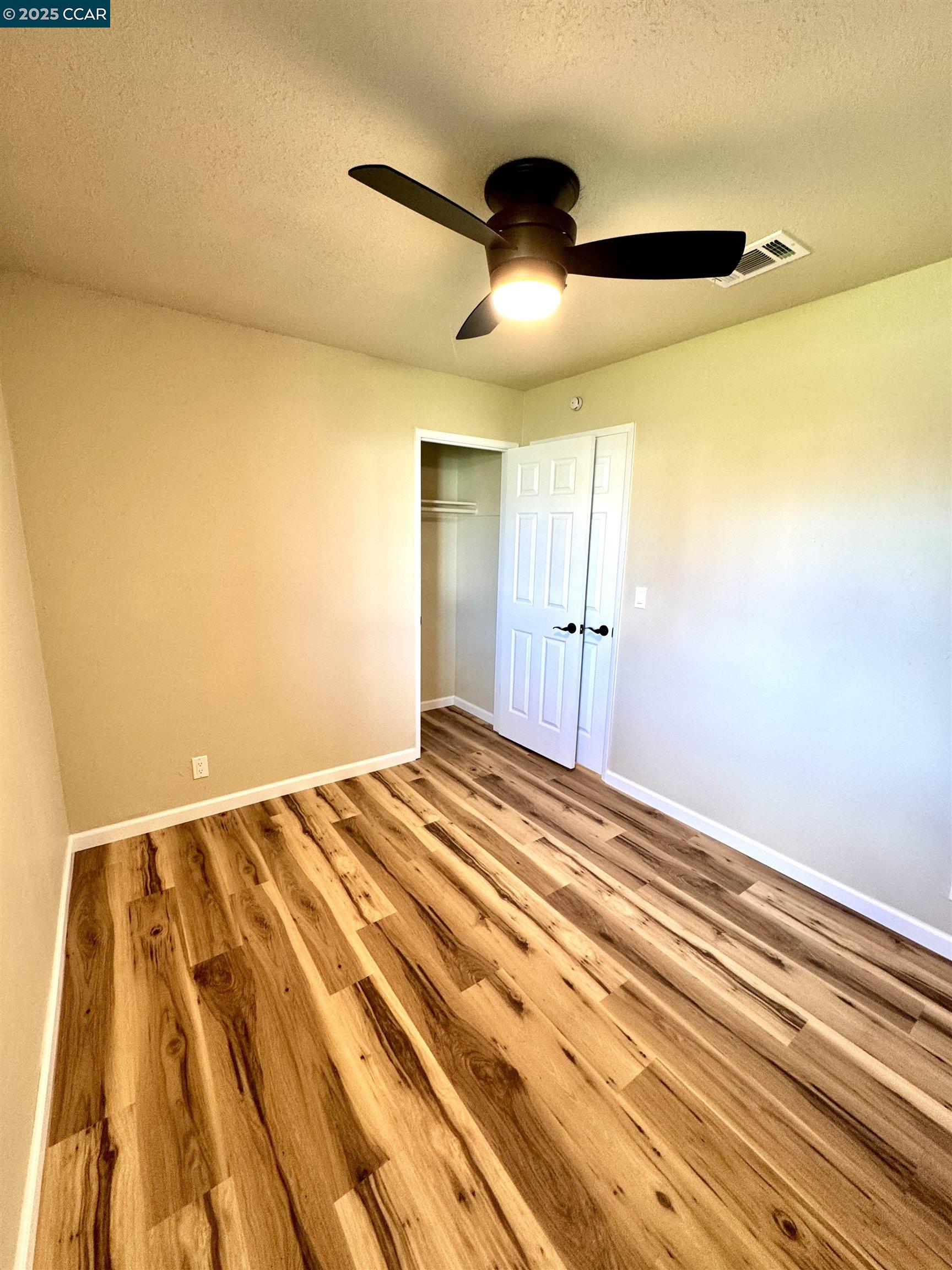 Detail Gallery Image 39 of 55 For 540 Coot, Suisun City,  CA 94585 - 4 Beds | 2 Baths