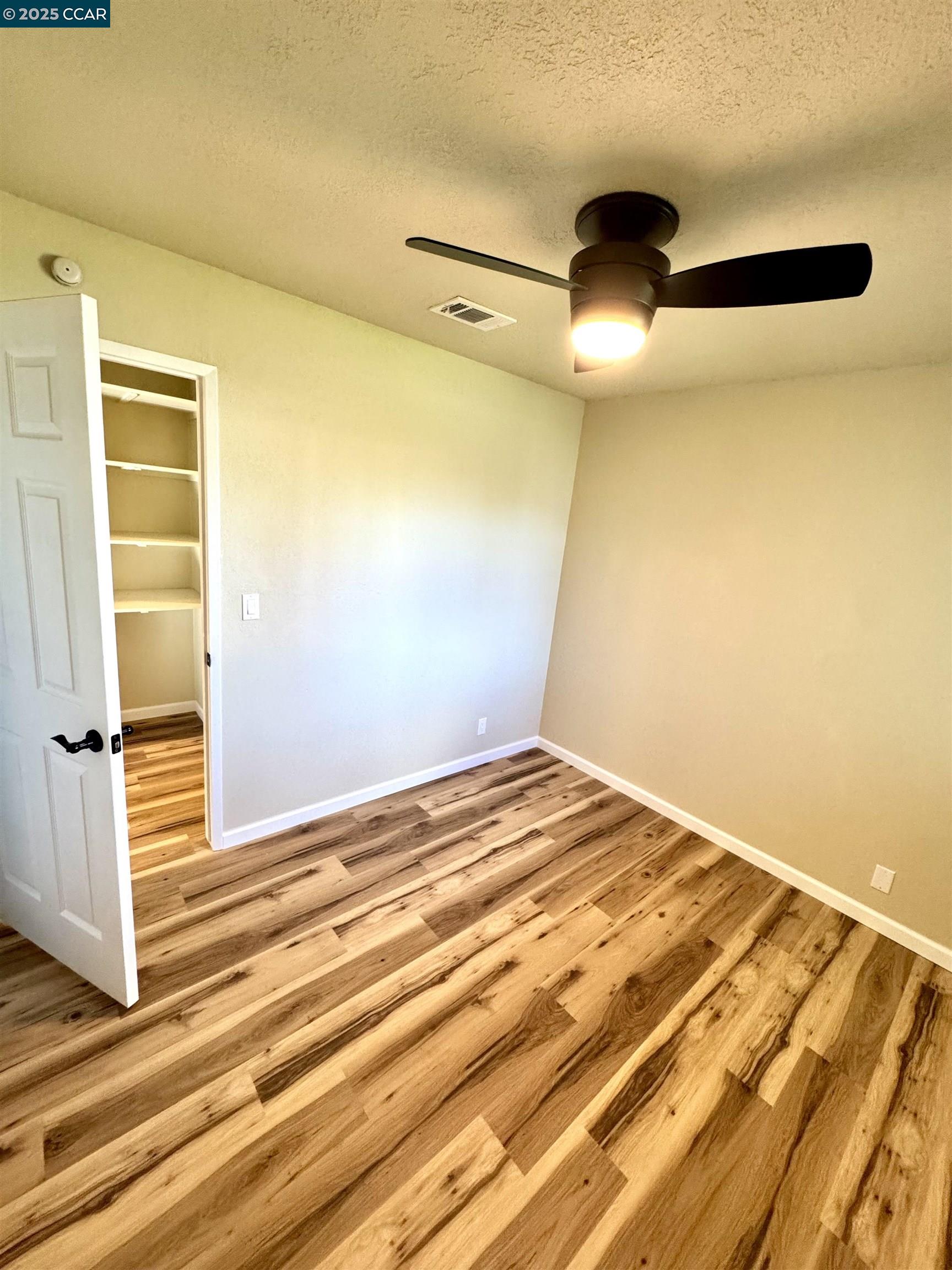 Detail Gallery Image 40 of 55 For 540 Coot, Suisun City,  CA 94585 - 4 Beds | 2 Baths