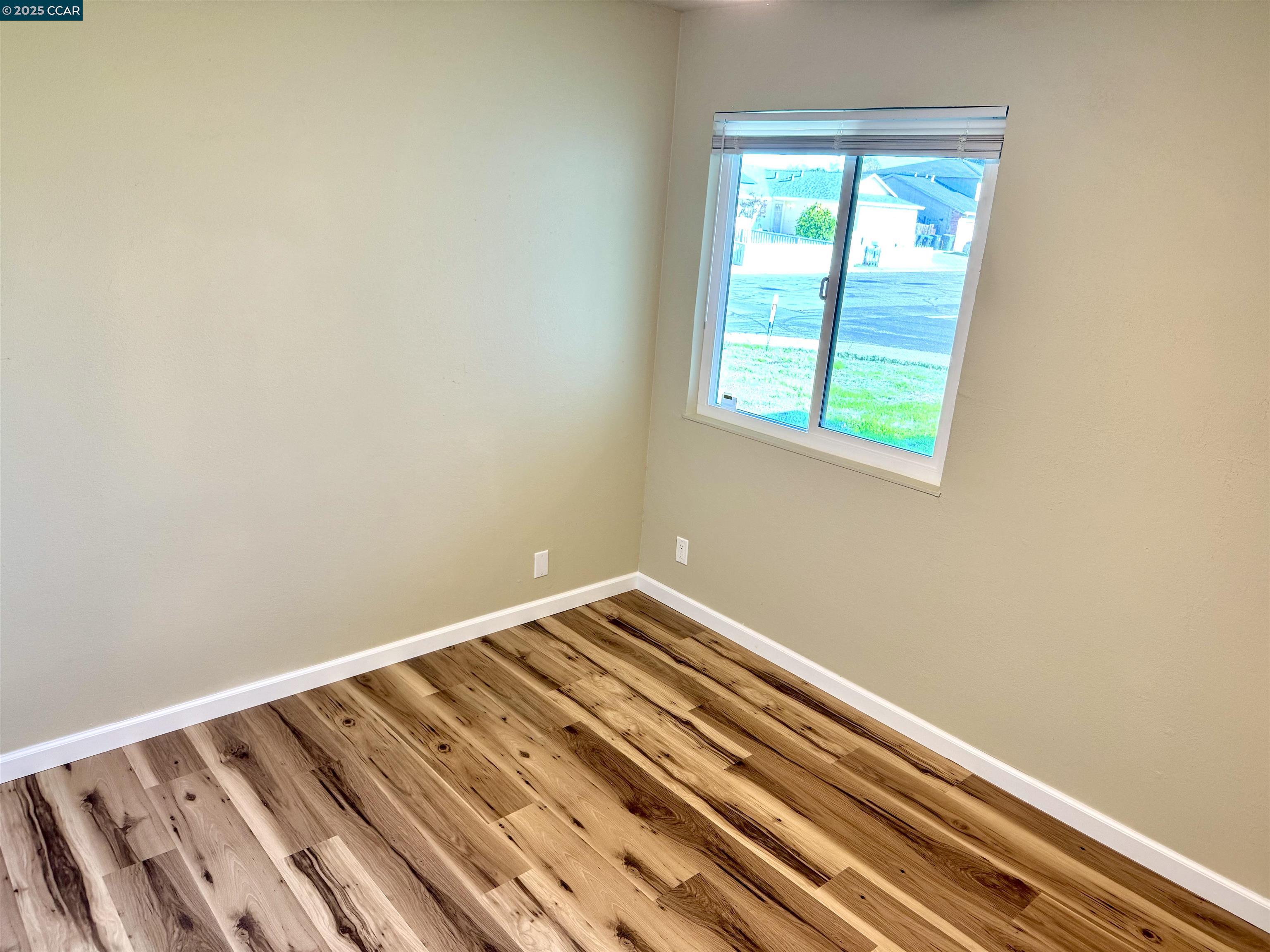 Detail Gallery Image 41 of 55 For 540 Coot, Suisun City,  CA 94585 - 4 Beds | 2 Baths