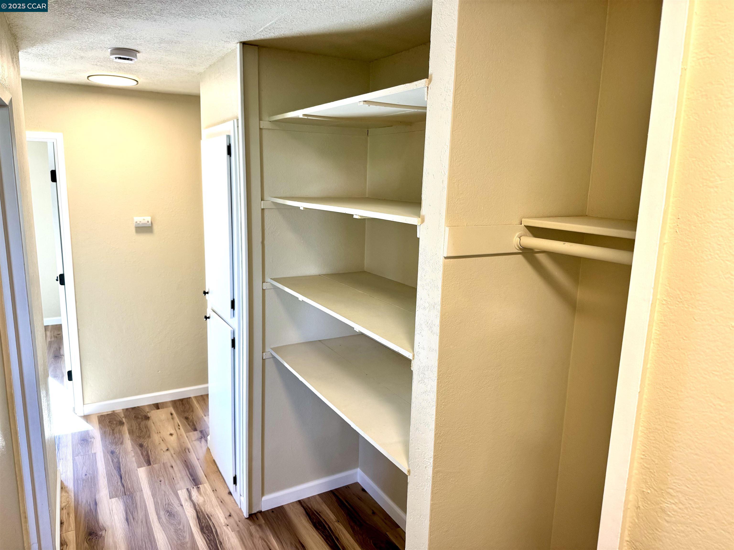 Detail Gallery Image 42 of 55 For 540 Coot, Suisun City,  CA 94585 - 4 Beds | 2 Baths