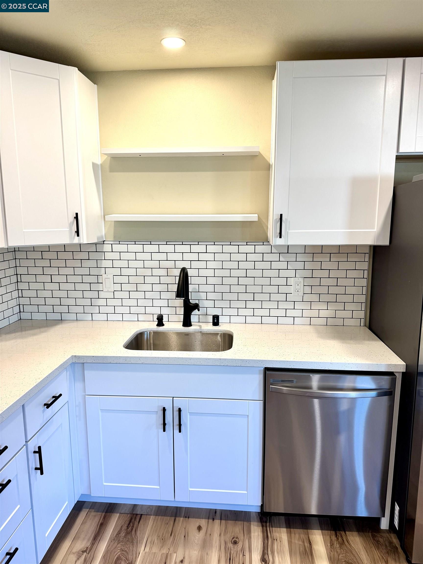 Detail Gallery Image 43 of 55 For 540 Coot, Suisun City,  CA 94585 - 4 Beds | 2 Baths