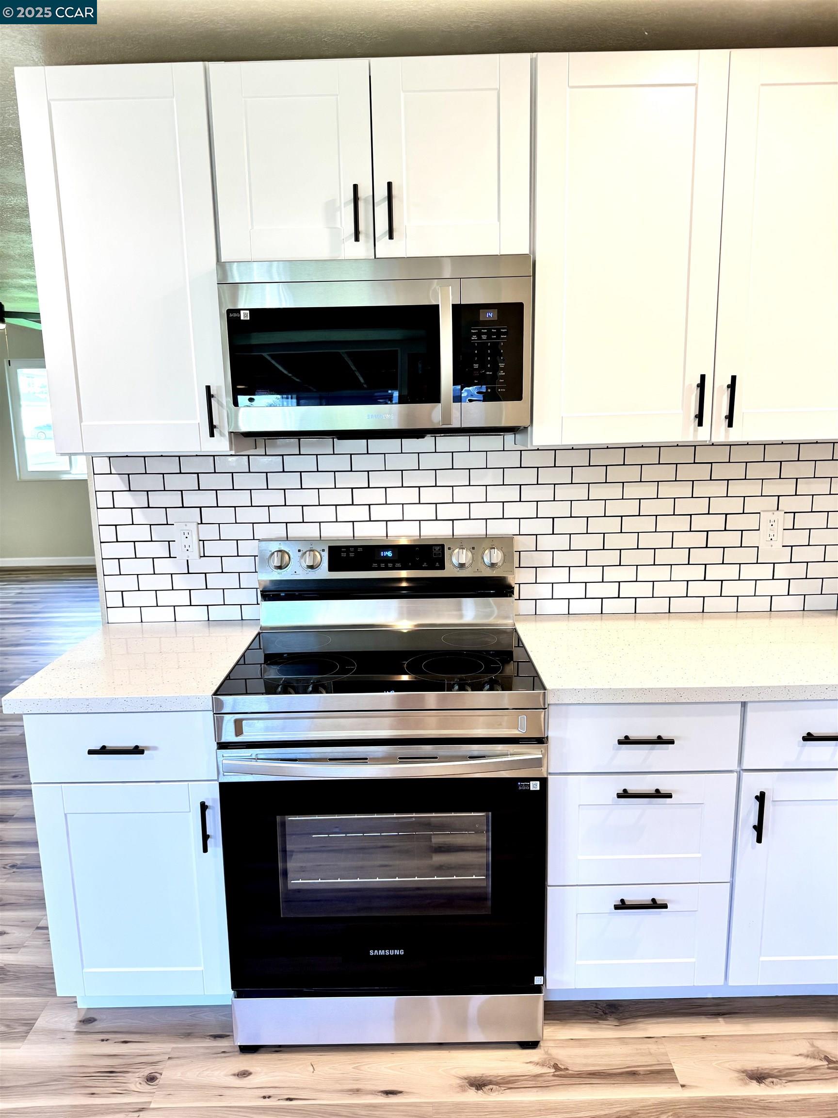 Detail Gallery Image 44 of 55 For 540 Coot, Suisun City,  CA 94585 - 4 Beds | 2 Baths