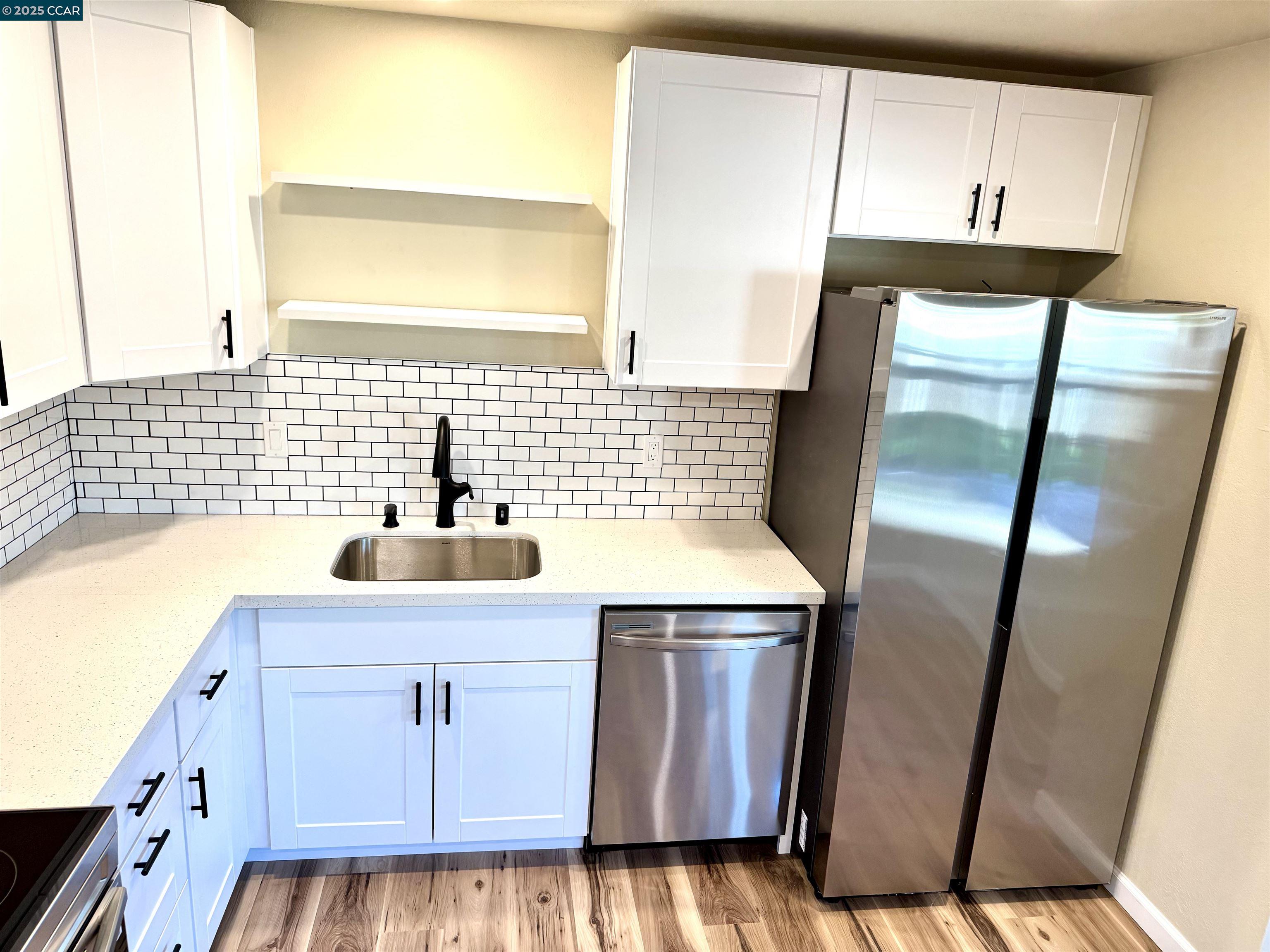 Detail Gallery Image 45 of 55 For 540 Coot, Suisun City,  CA 94585 - 4 Beds | 2 Baths