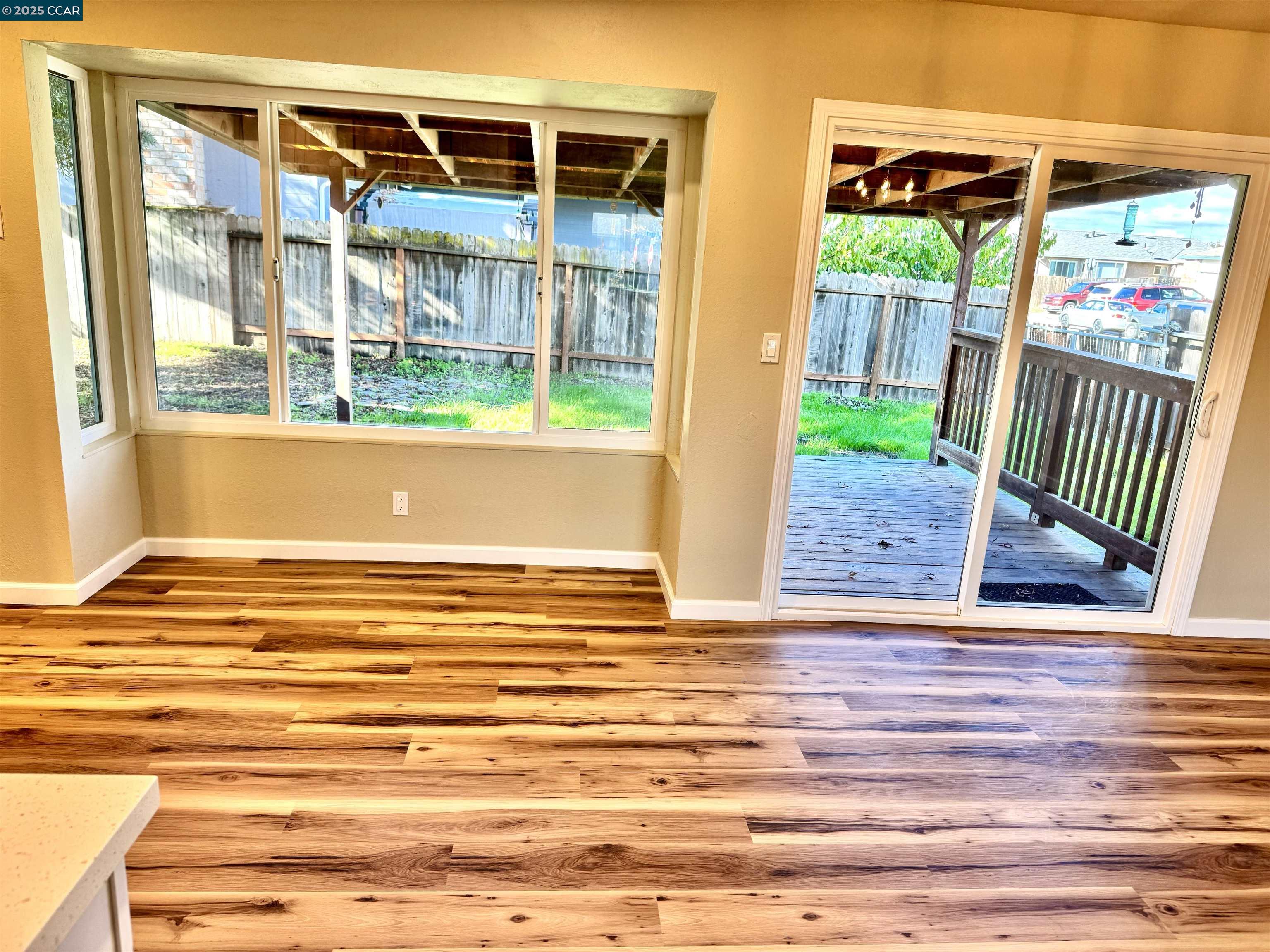 Detail Gallery Image 46 of 55 For 540 Coot, Suisun City,  CA 94585 - 4 Beds | 2 Baths