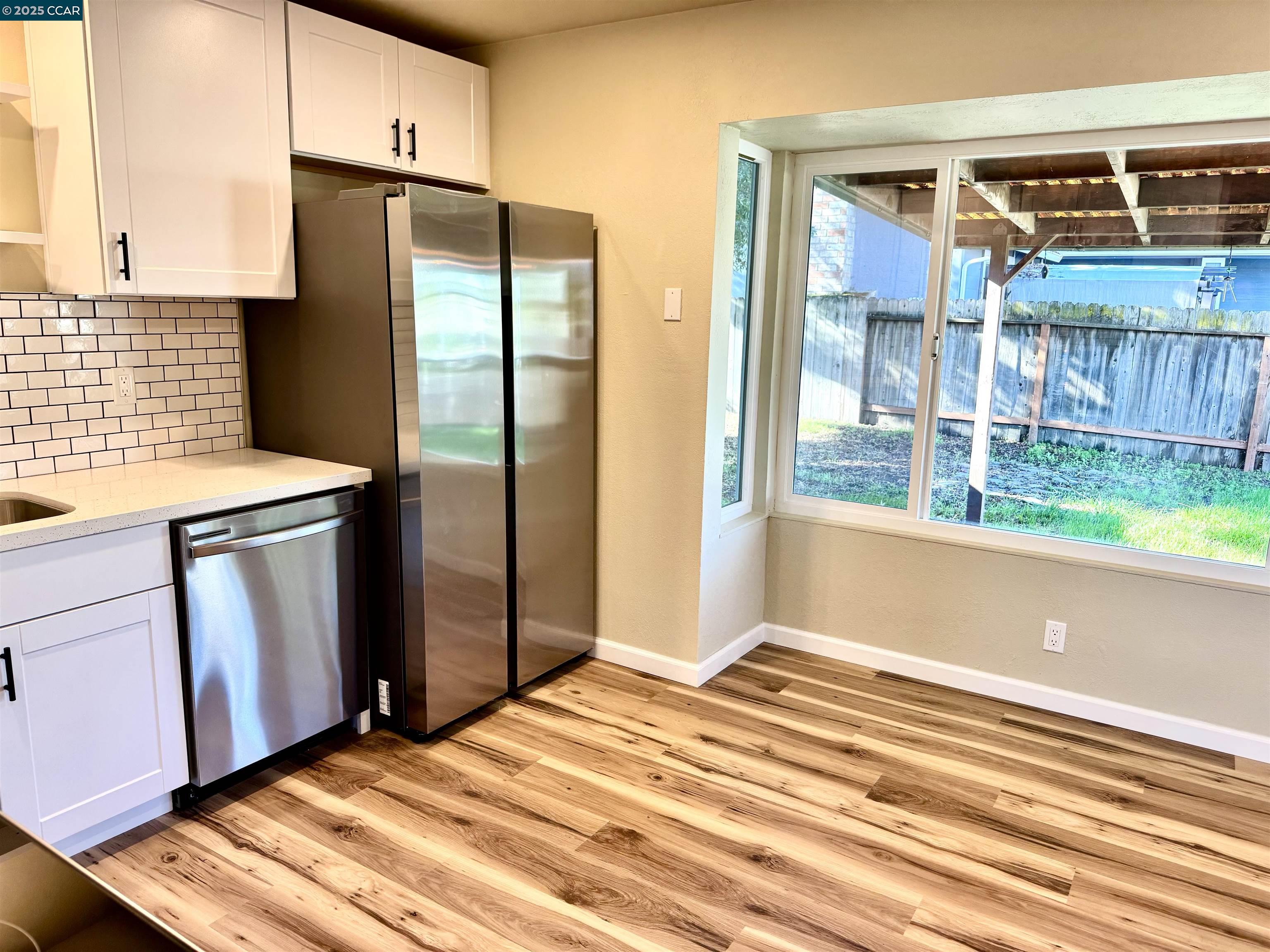 Detail Gallery Image 47 of 55 For 540 Coot, Suisun City,  CA 94585 - 4 Beds | 2 Baths