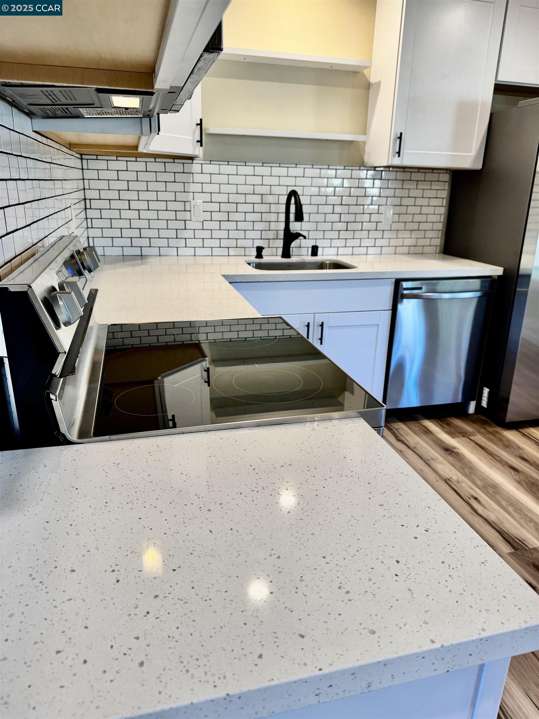 Detail Gallery Image 49 of 55 For 540 Coot, Suisun City,  CA 94585 - 4 Beds | 2 Baths