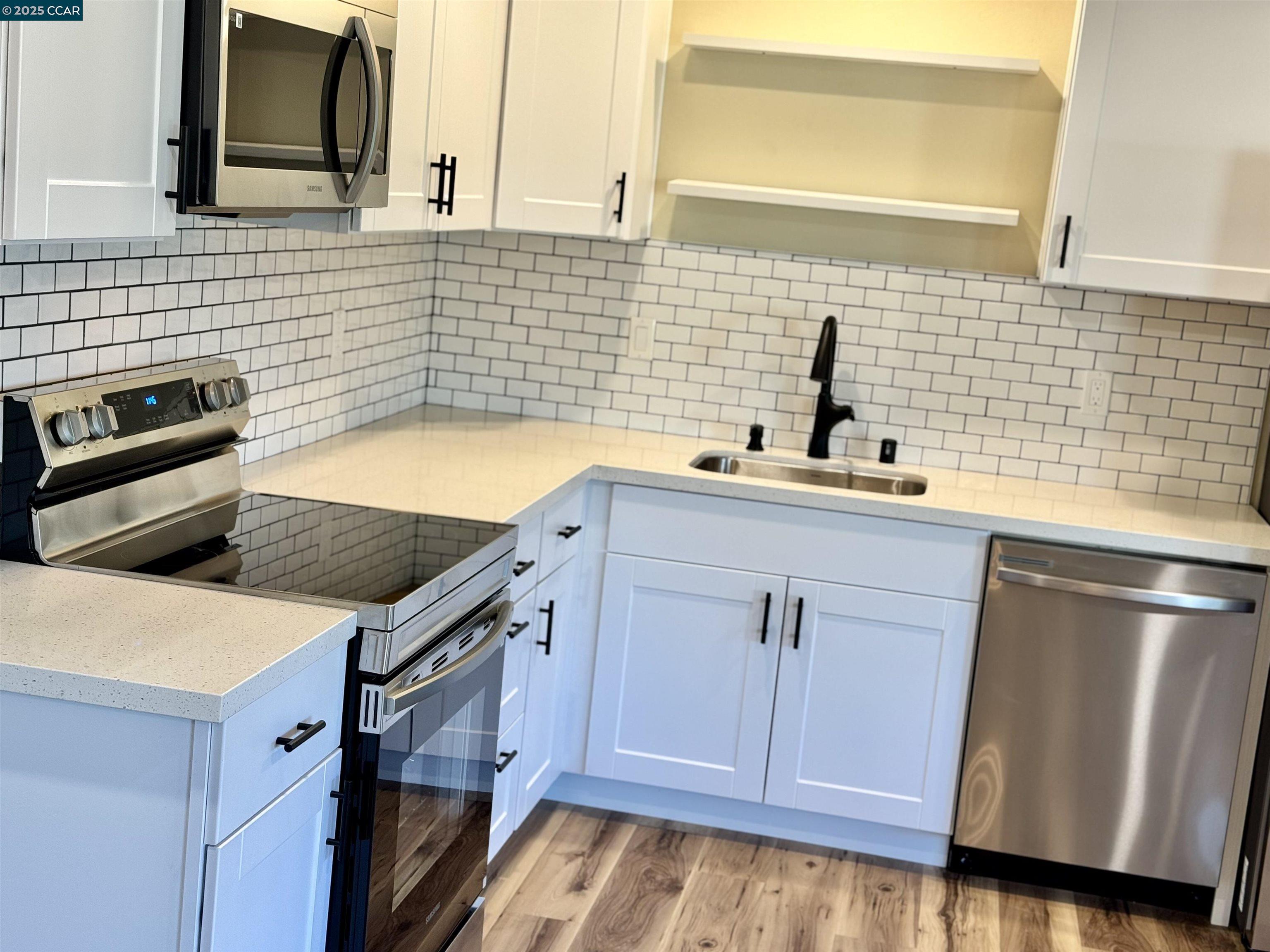 Detail Gallery Image 50 of 55 For 540 Coot, Suisun City,  CA 94585 - 4 Beds | 2 Baths