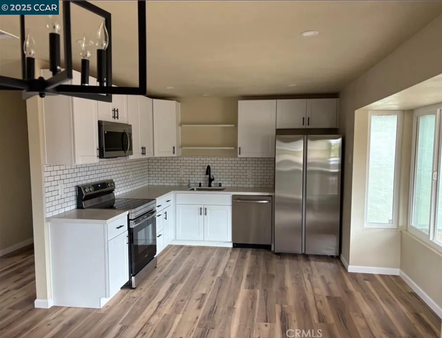 Detail Gallery Image 6 of 55 For 540 Coot, Suisun City,  CA 94585 - 4 Beds | 2 Baths