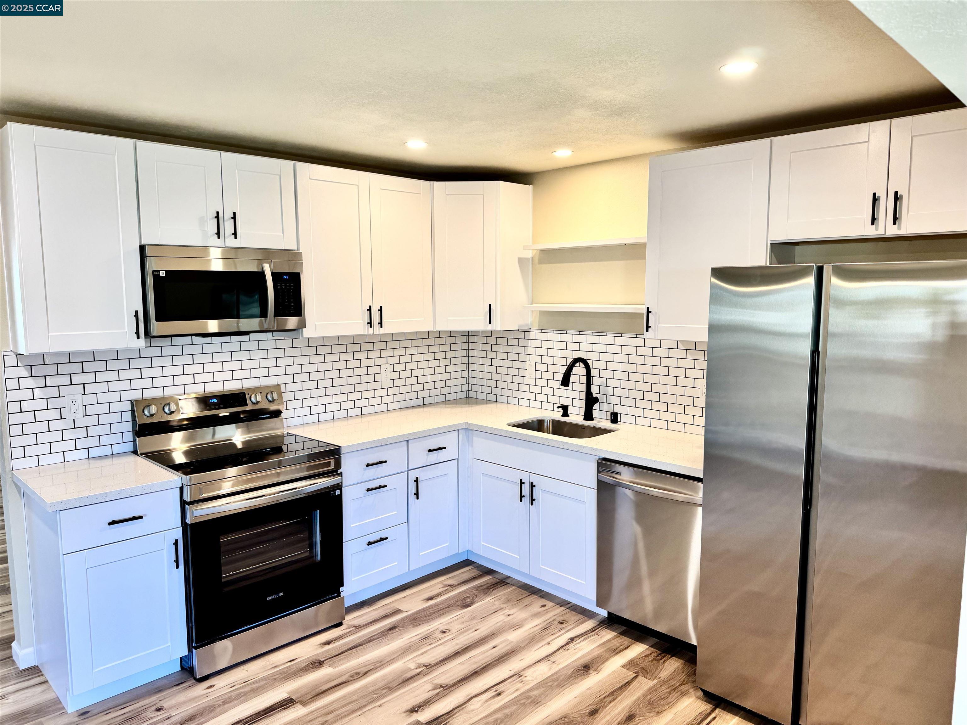 Detail Gallery Image 51 of 55 For 540 Coot, Suisun City,  CA 94585 - 4 Beds | 2 Baths