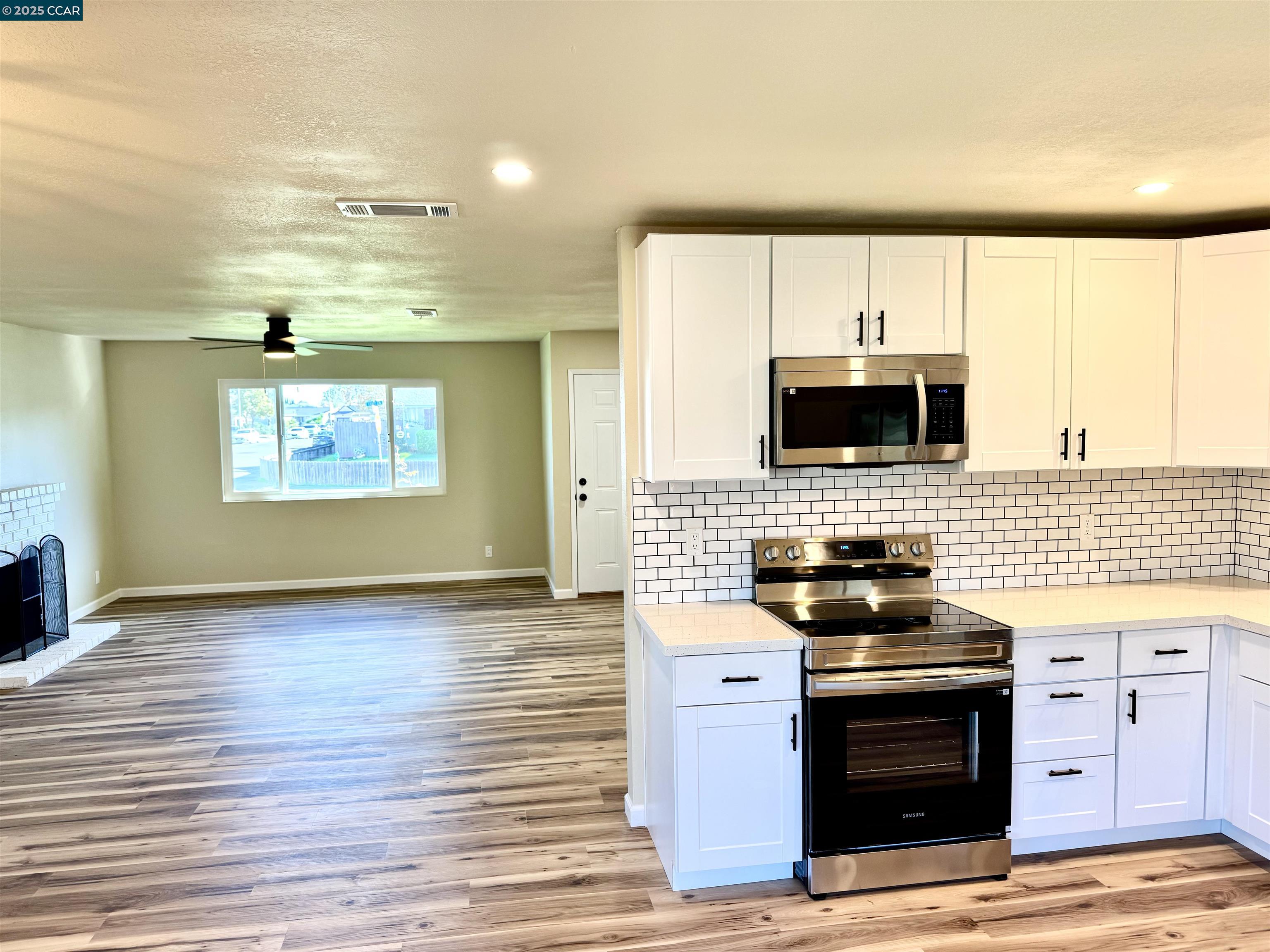 Detail Gallery Image 52 of 55 For 540 Coot, Suisun City,  CA 94585 - 4 Beds | 2 Baths
