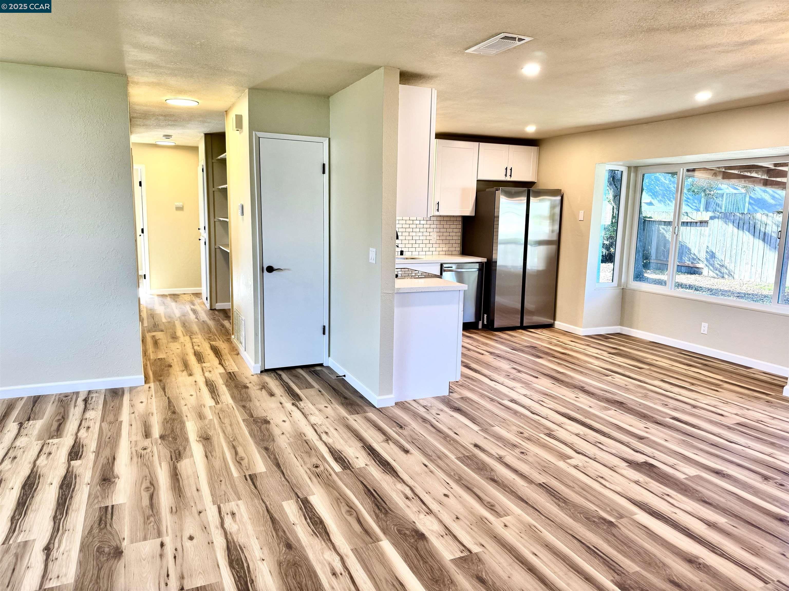 Detail Gallery Image 53 of 55 For 540 Coot, Suisun City,  CA 94585 - 4 Beds | 2 Baths