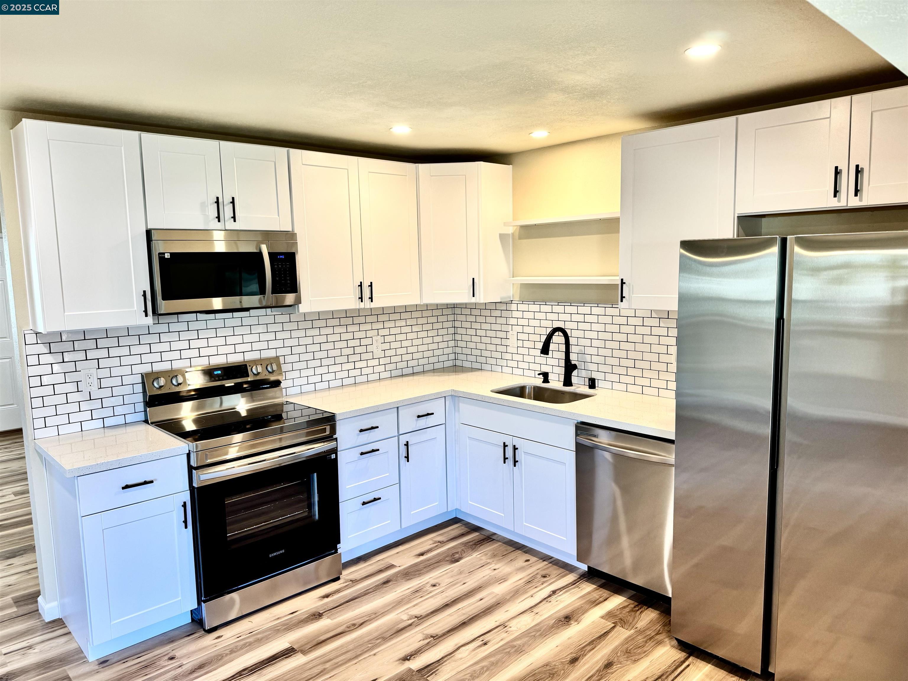 Detail Gallery Image 54 of 55 For 540 Coot, Suisun City,  CA 94585 - 4 Beds | 2 Baths