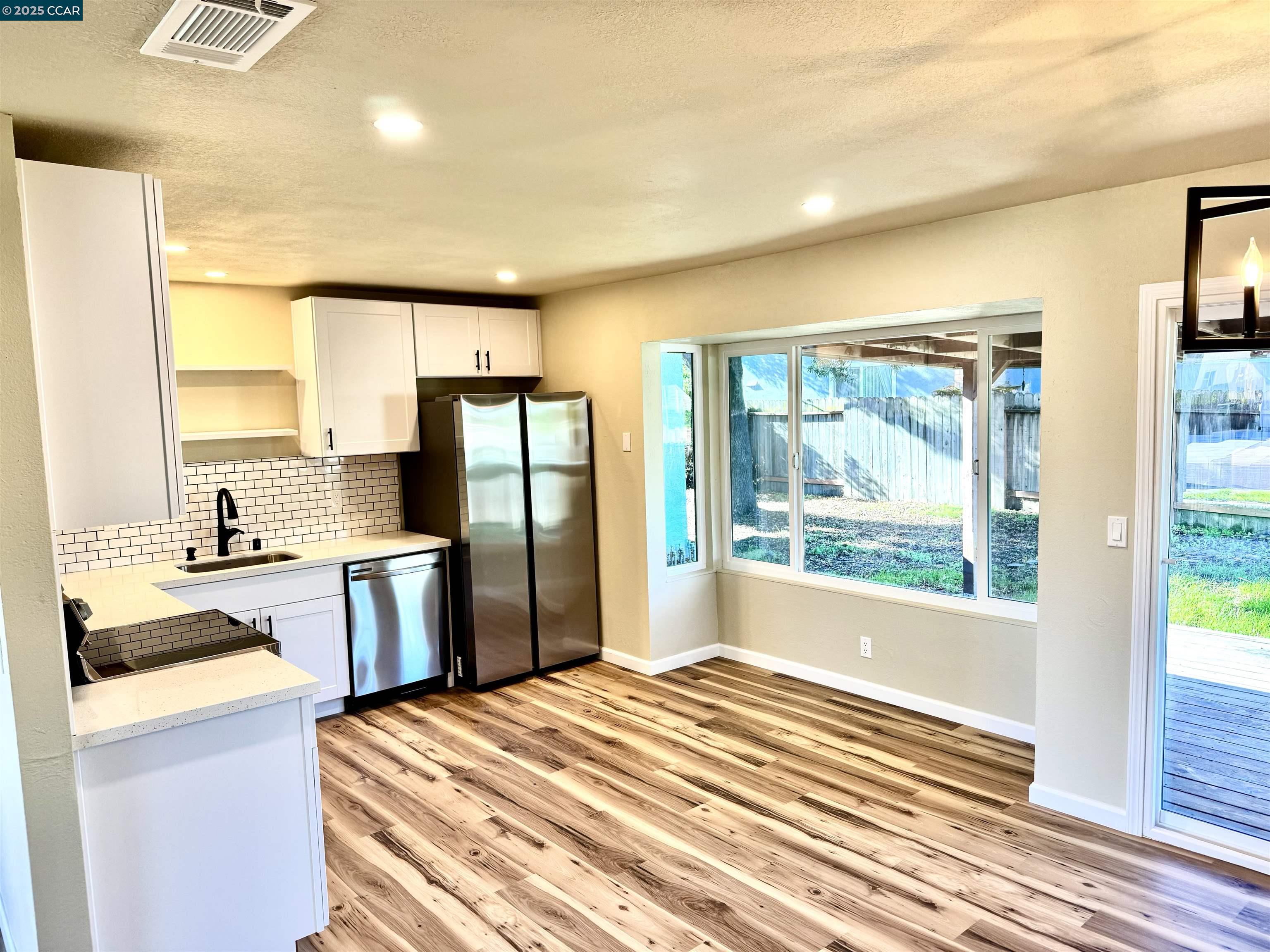 Detail Gallery Image 55 of 55 For 540 Coot, Suisun City,  CA 94585 - 4 Beds | 2 Baths