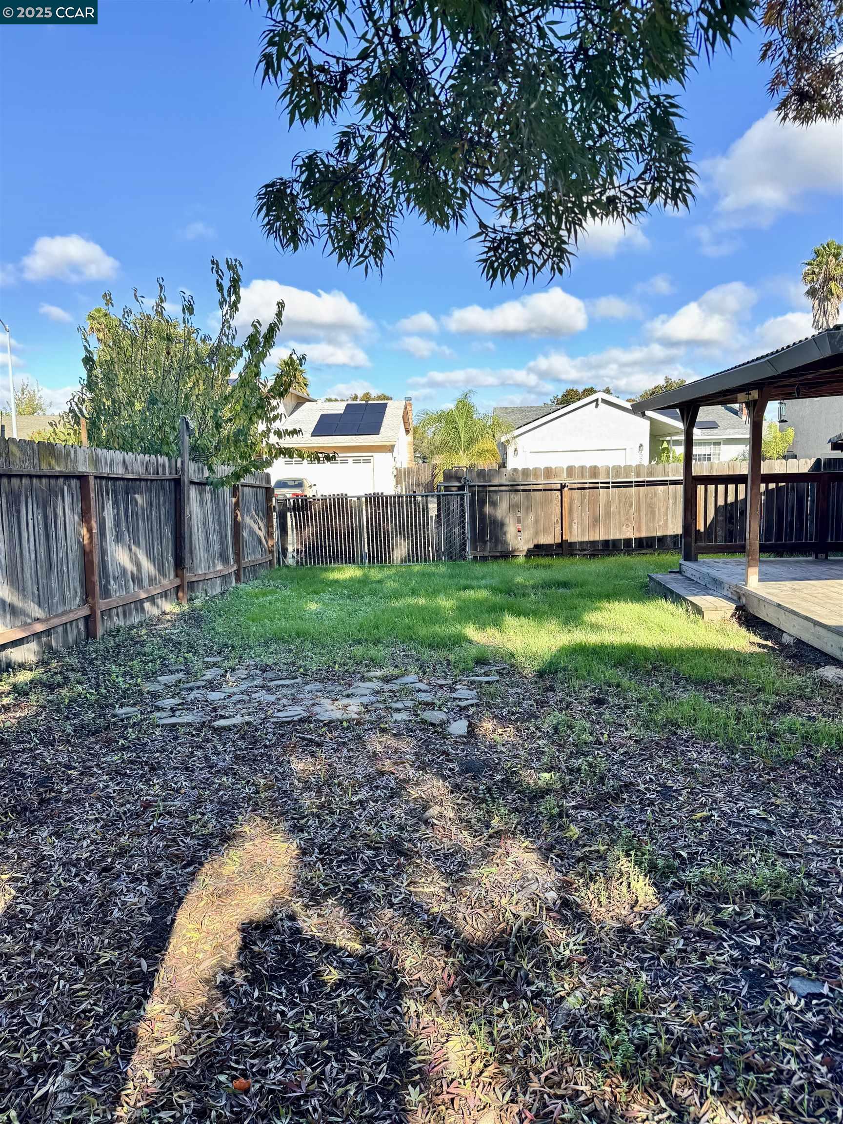 Detail Gallery Image 9 of 55 For 540 Coot, Suisun City,  CA 94585 - 4 Beds | 2 Baths