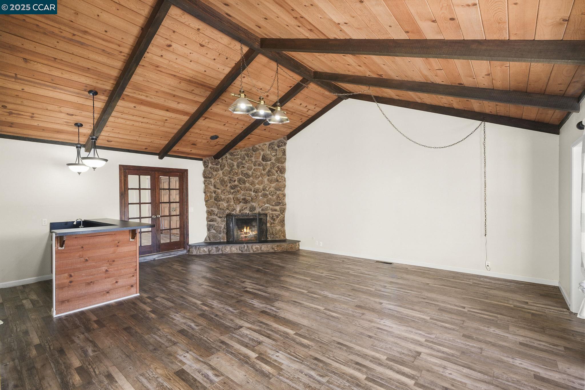 Detail Gallery Image 18 of 36 For 1610 Lawrence Road, Danville,  CA 94506-4701 - 4 Beds | 2/1 Baths